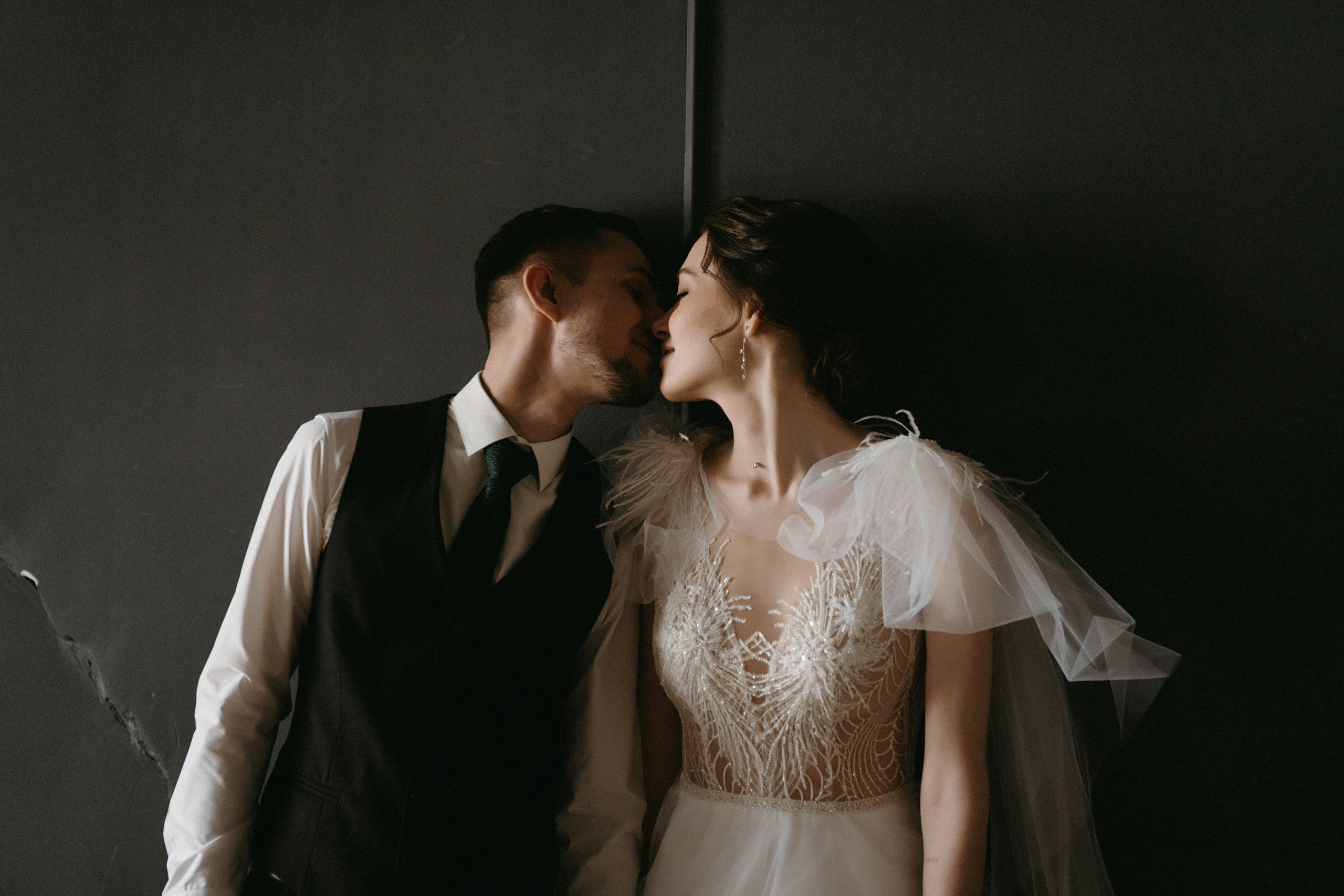 21 января 2023. Фотограф Наталья Шелест