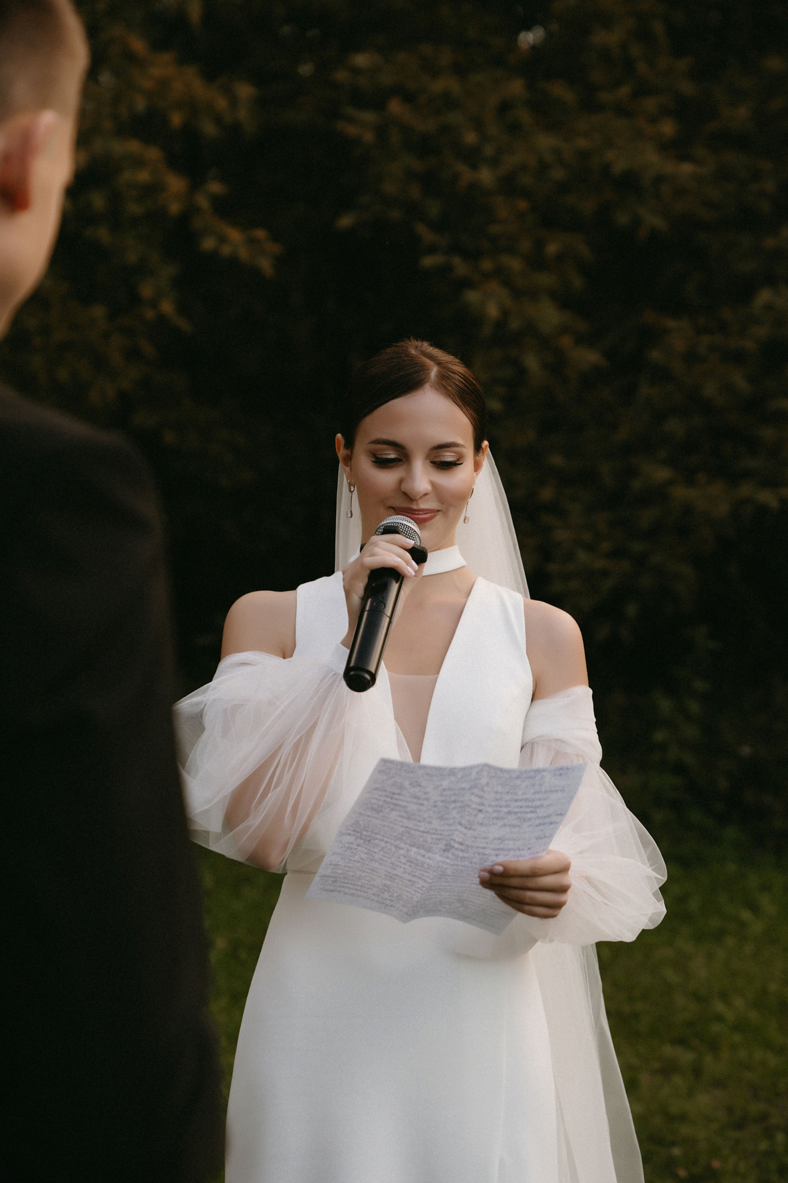 Фотограф Наталья Шелест