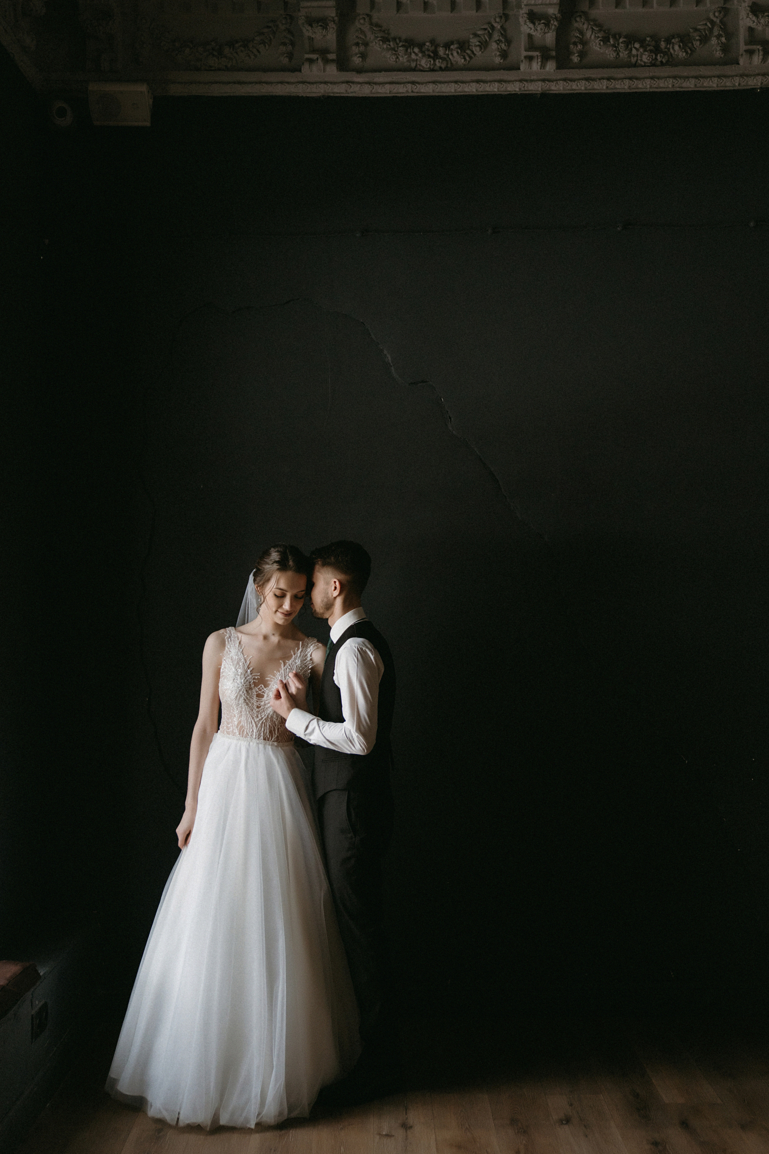 21 января 2023. Фотограф Наталья Шелест