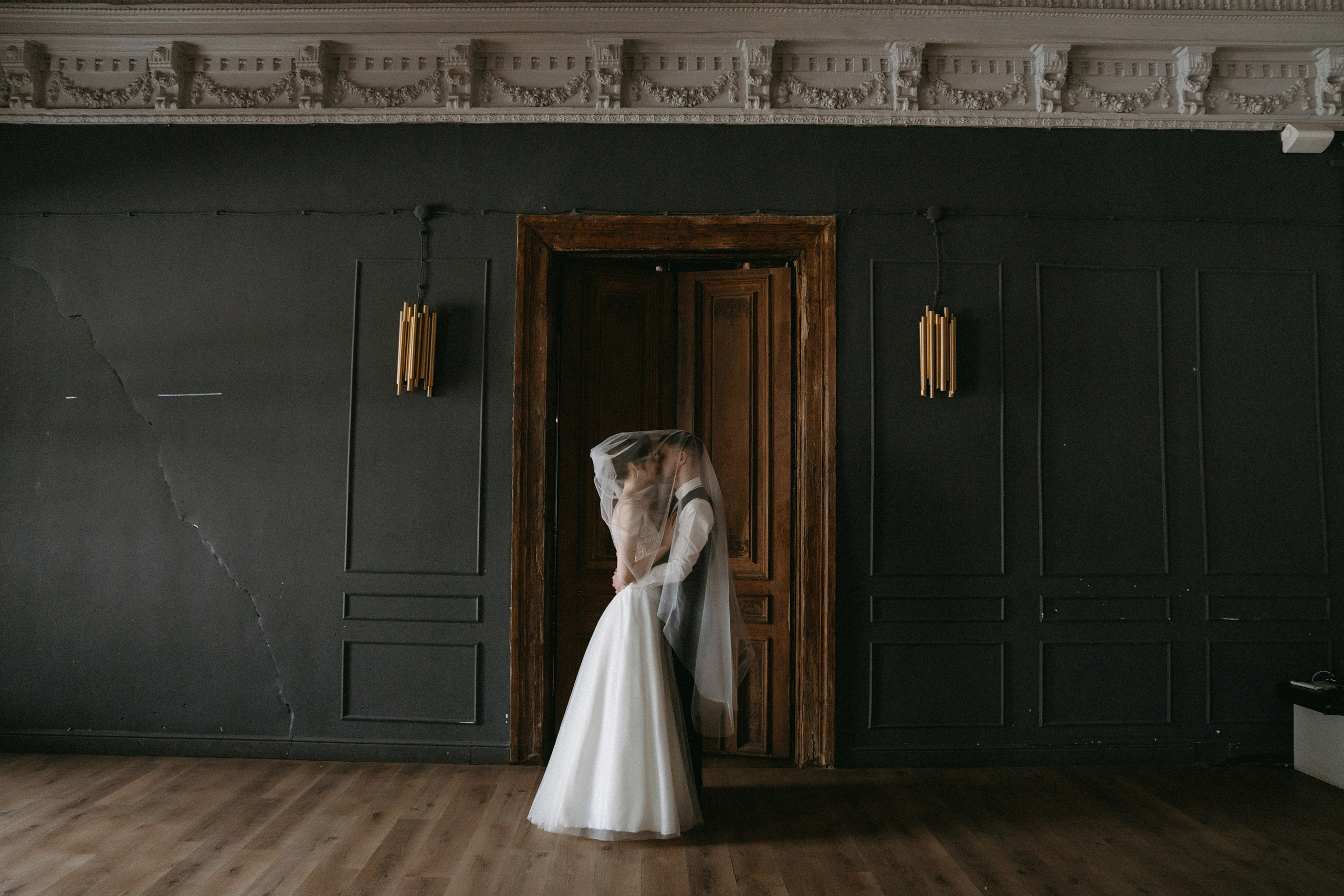 21 января 2023. Фотограф Наталья Шелест