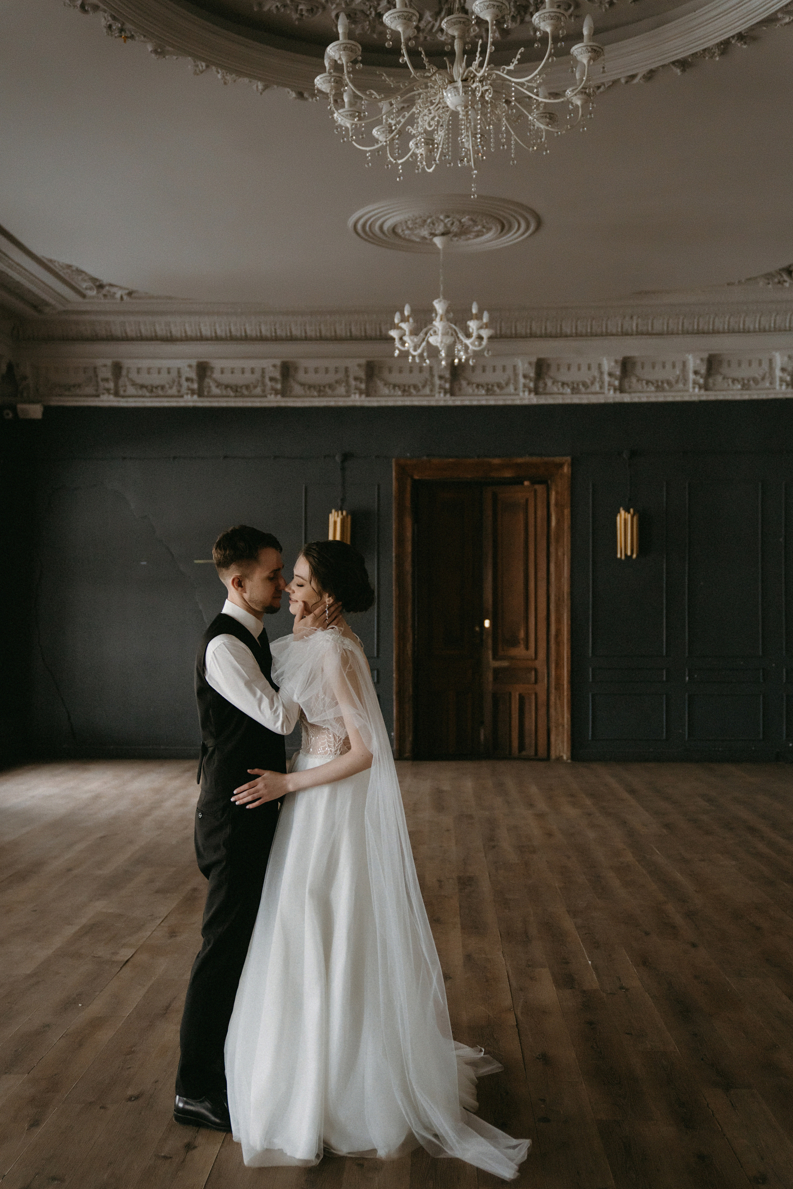 21 января 2023. Фотограф Наталья Шелест