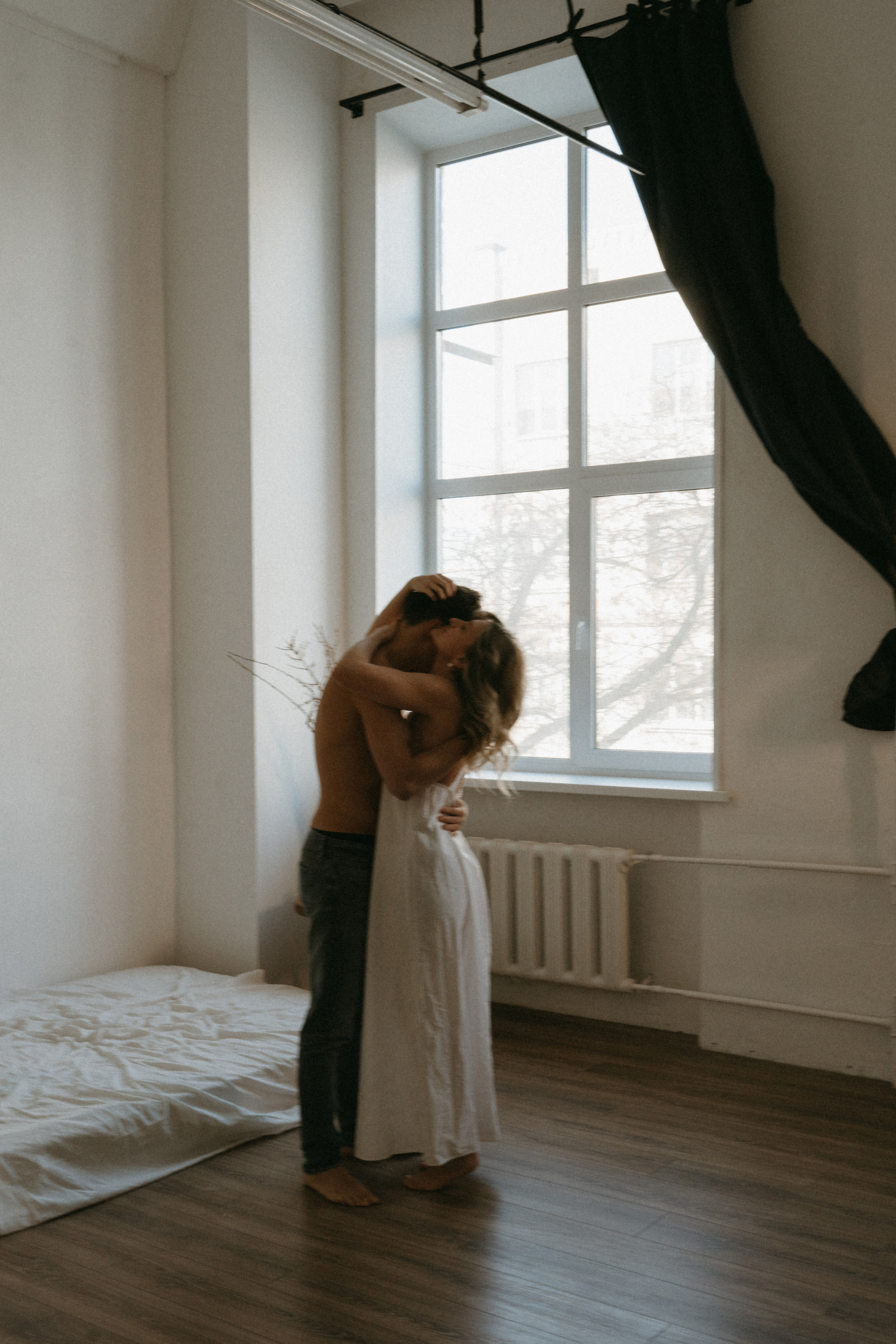 Фотограф Наталья Шелест