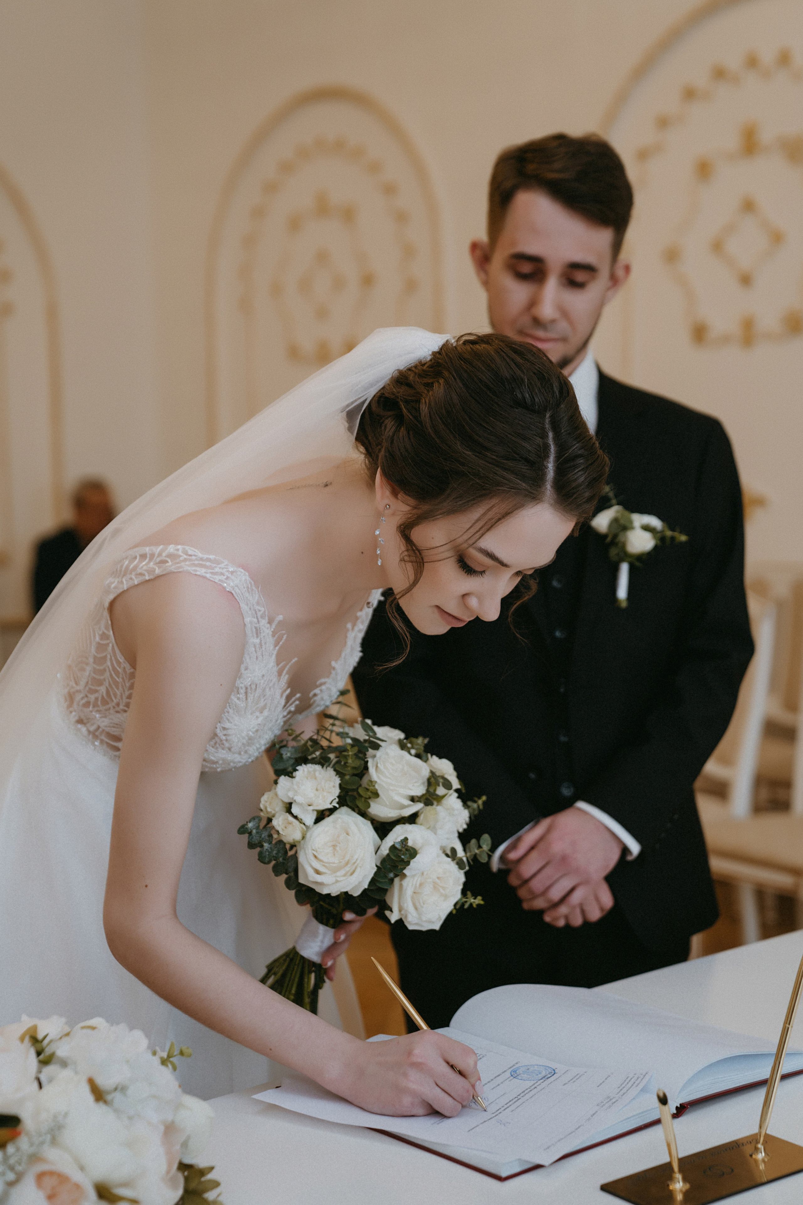 21 января 2023. Фотограф Наталья Шелест