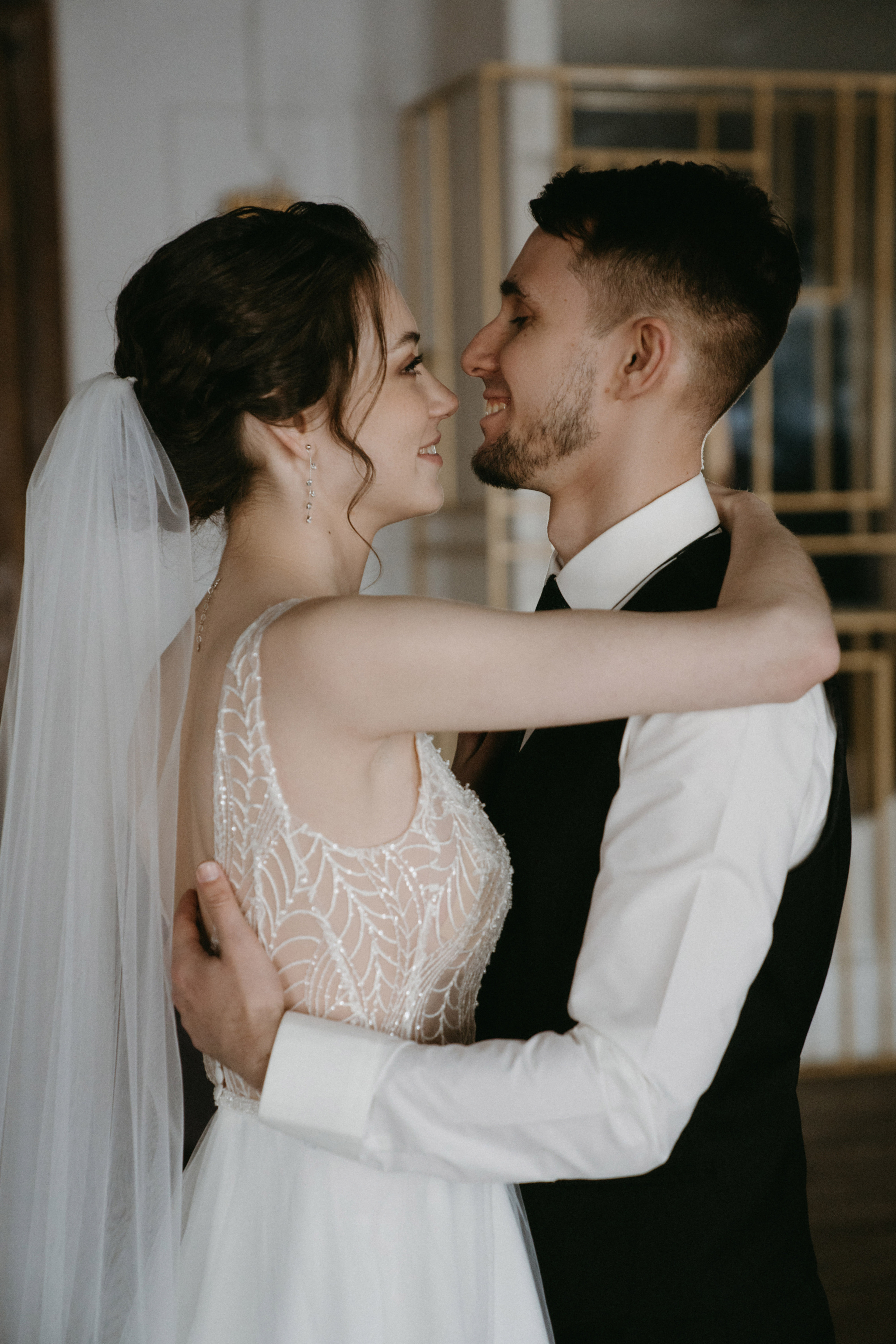 21 января 2023. Фотограф Наталья Шелест