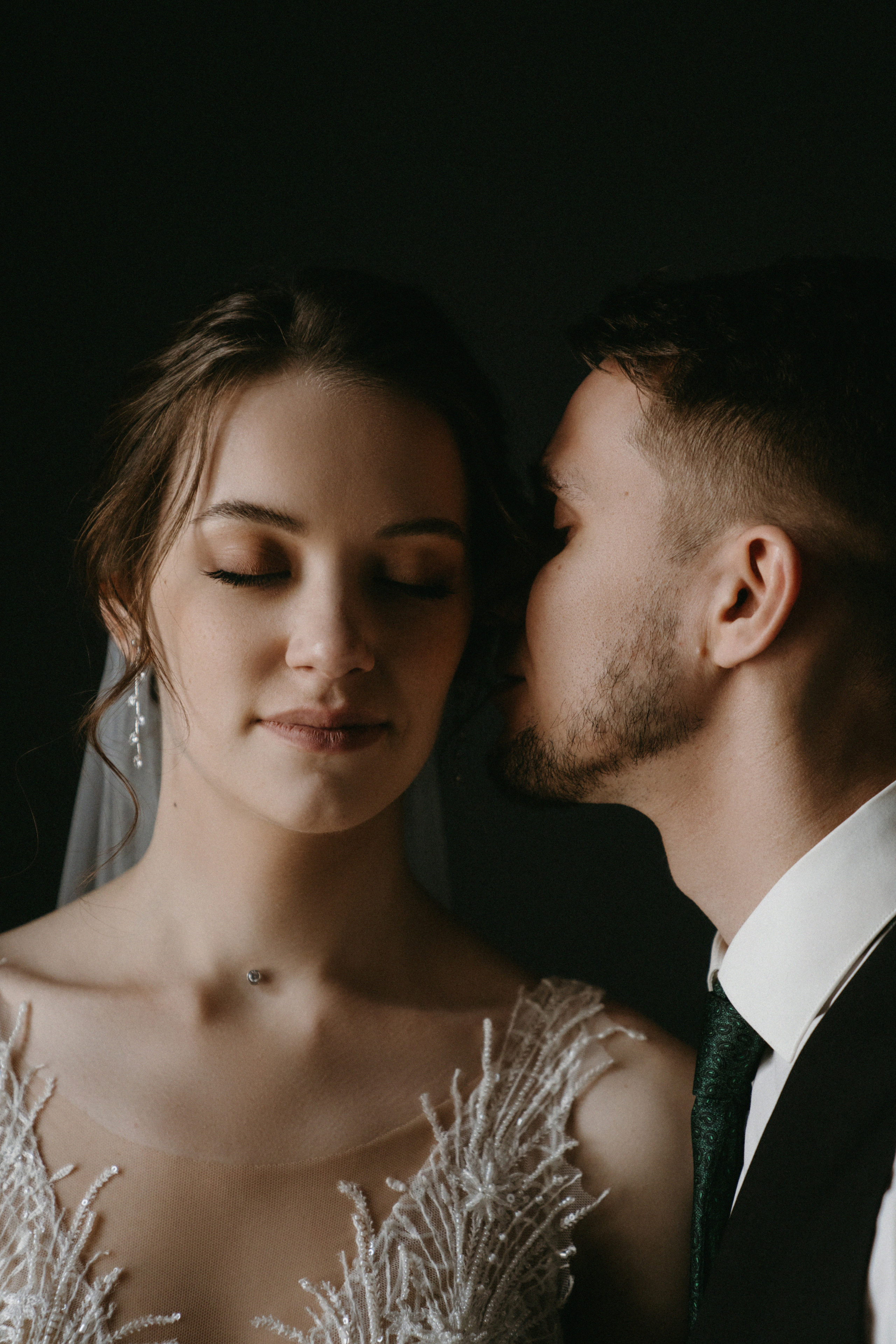 21 января 2023. Фотограф Наталья Шелест