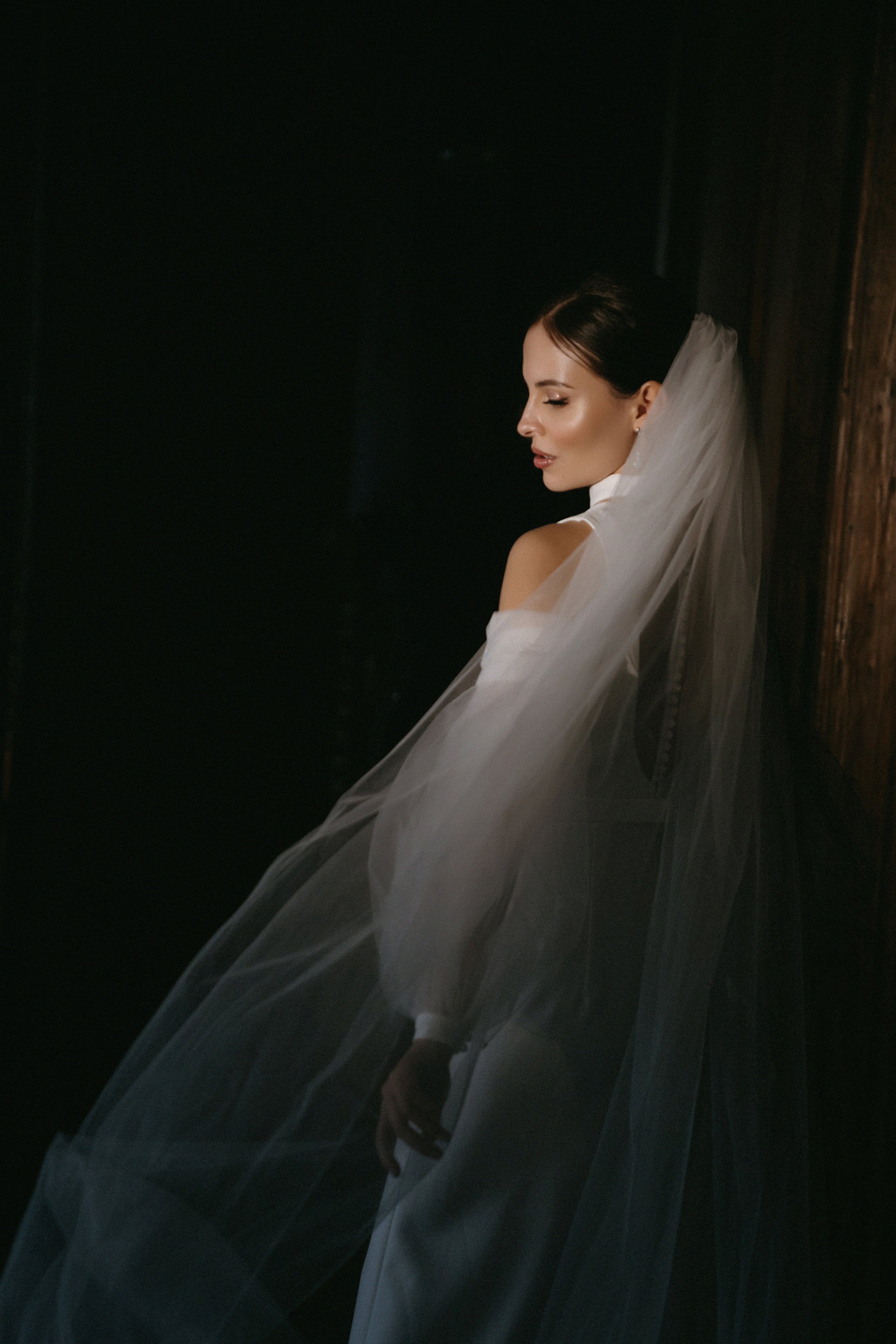 Фотограф Наталья Шелест