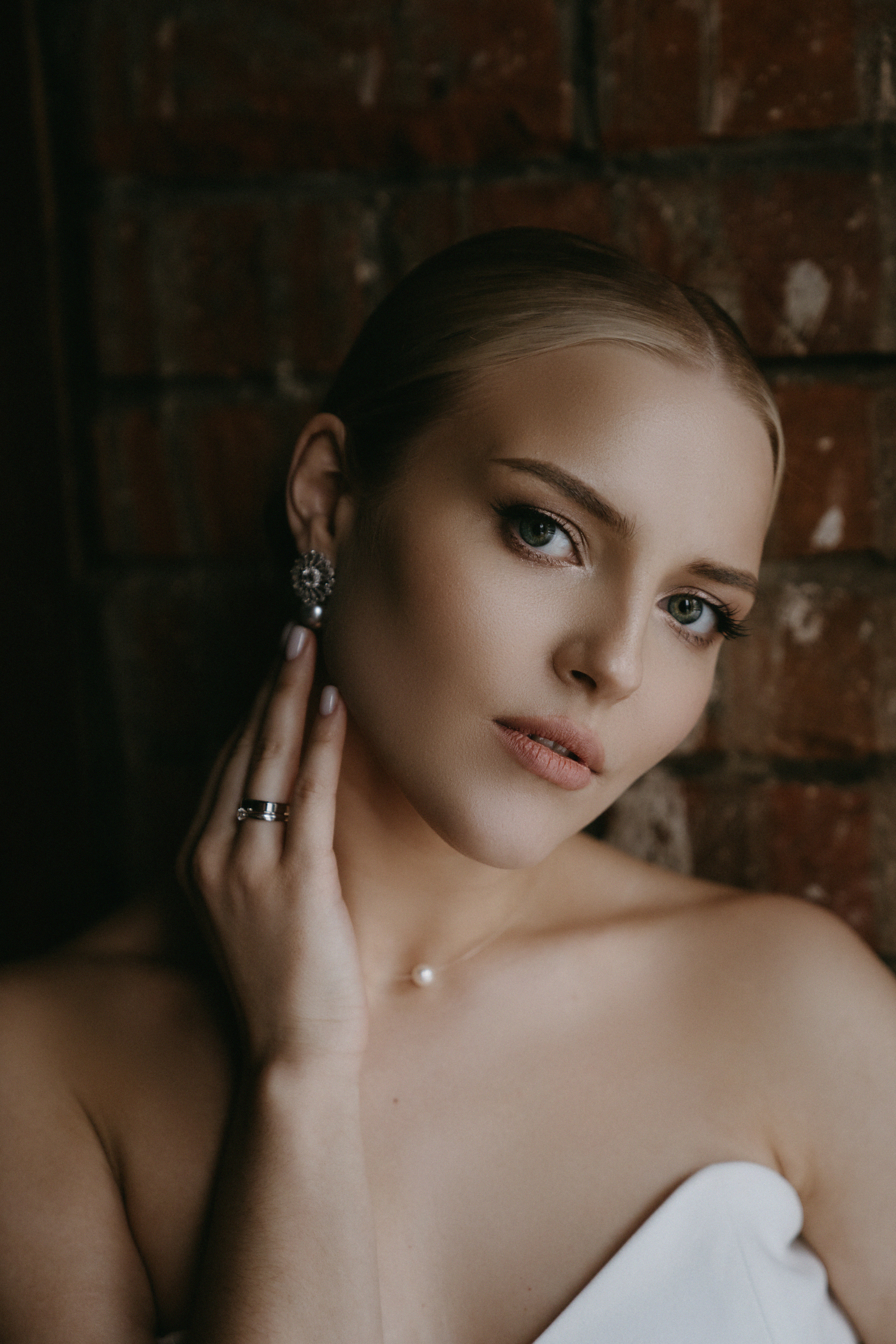 27 января 2023. Фотограф Наталья Шелест