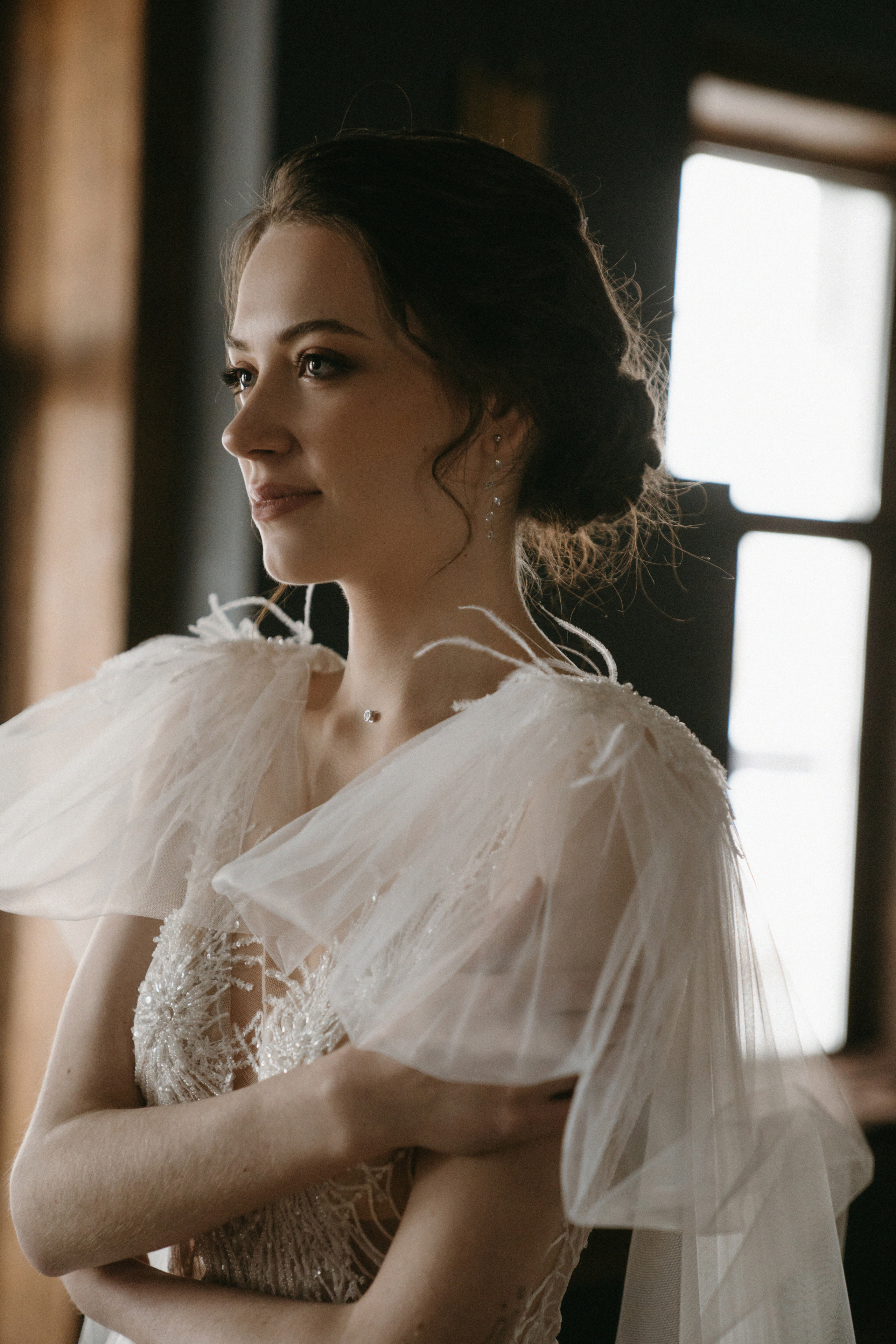 21 января 2023. Фотограф Наталья Шелест