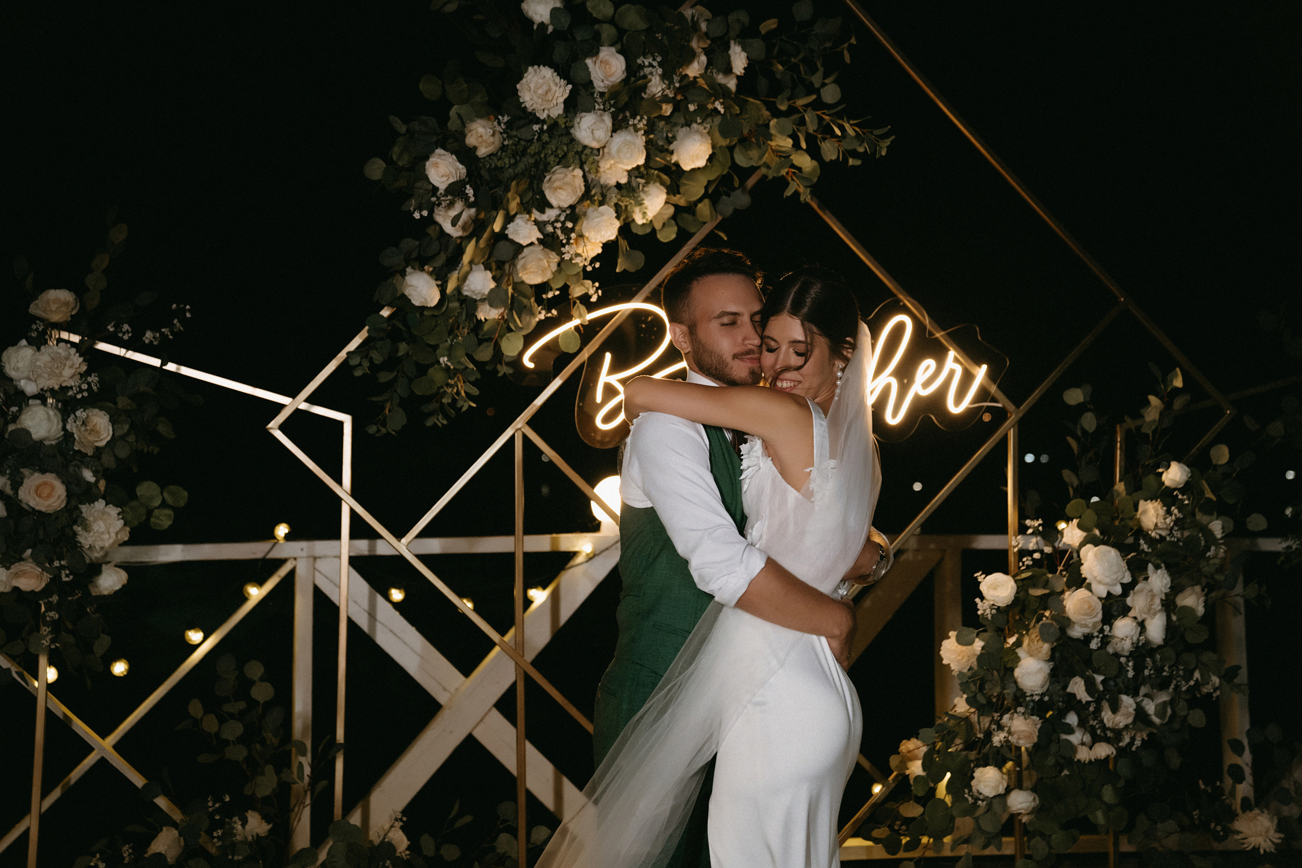 Фотограф Наталья Шелест