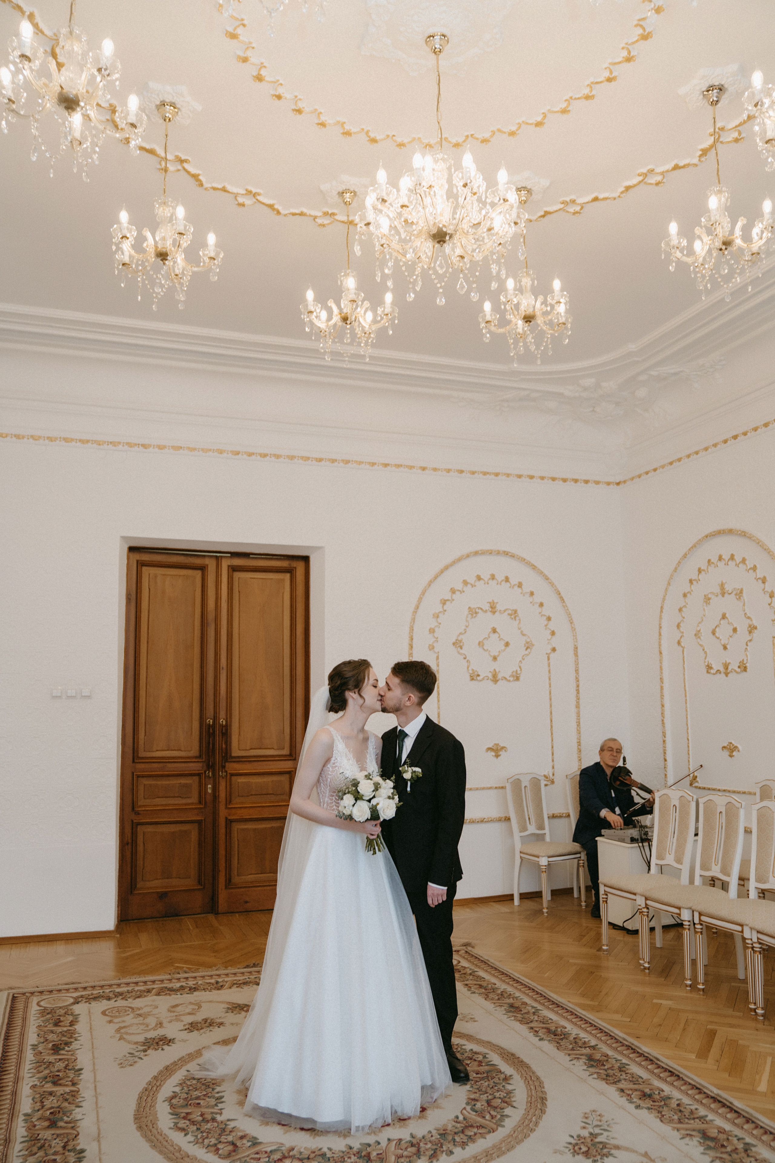 21 января 2023. Фотограф Наталья Шелест