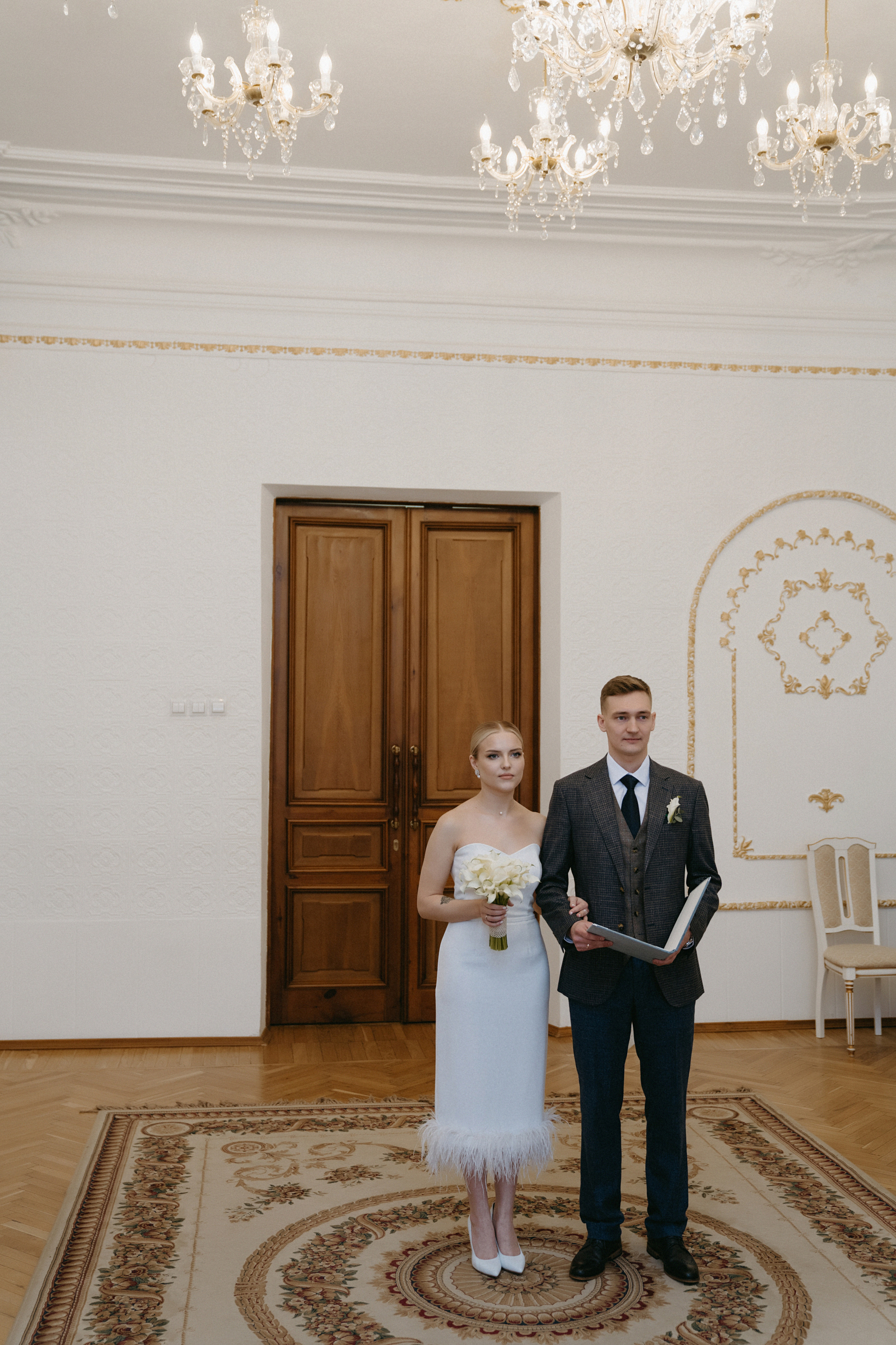 27 января 2023. Фотограф Наталья Шелест