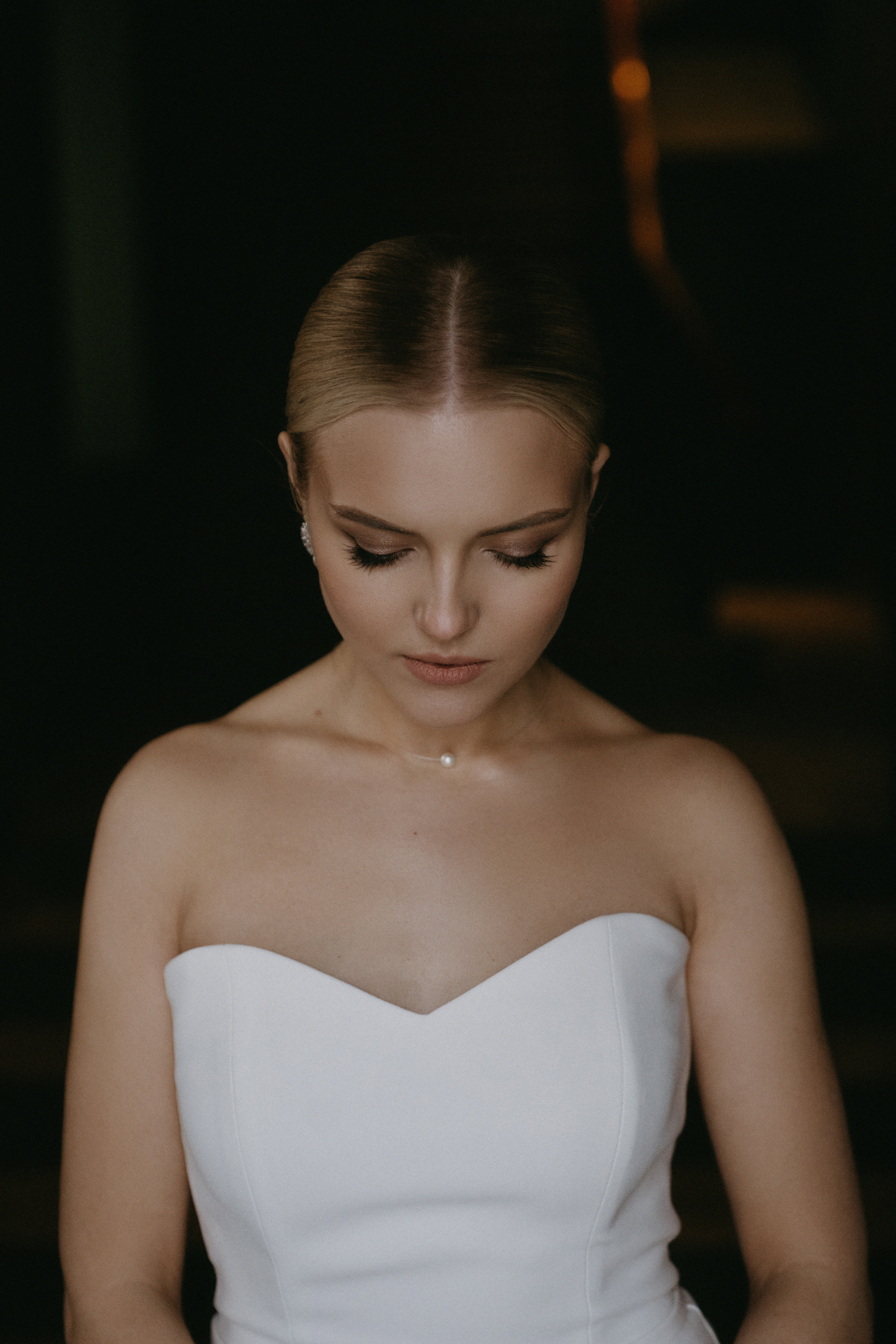 27 января 2023. Фотограф Наталья Шелест