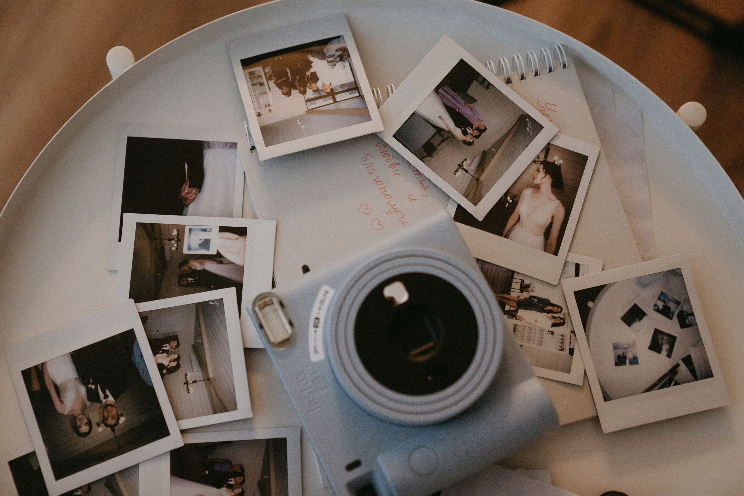 21 января 2023. Фотограф Наталья Шелест