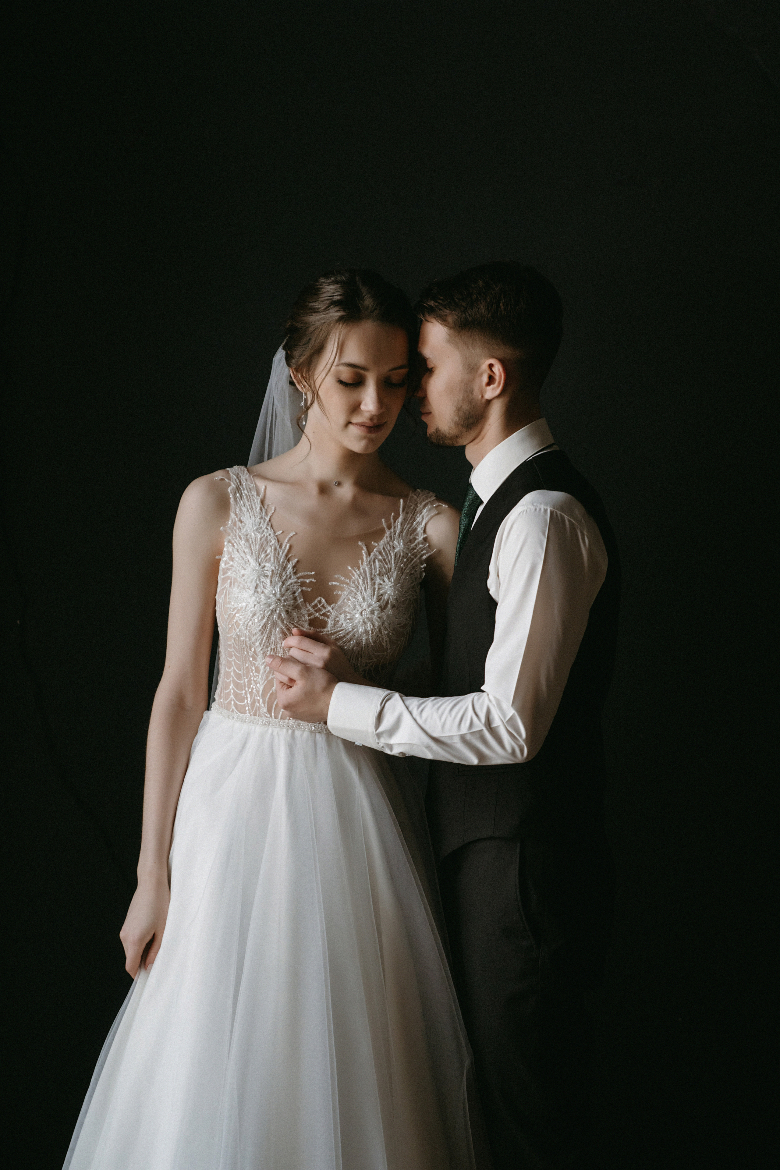 21 января 2023. Фотограф Наталья Шелест