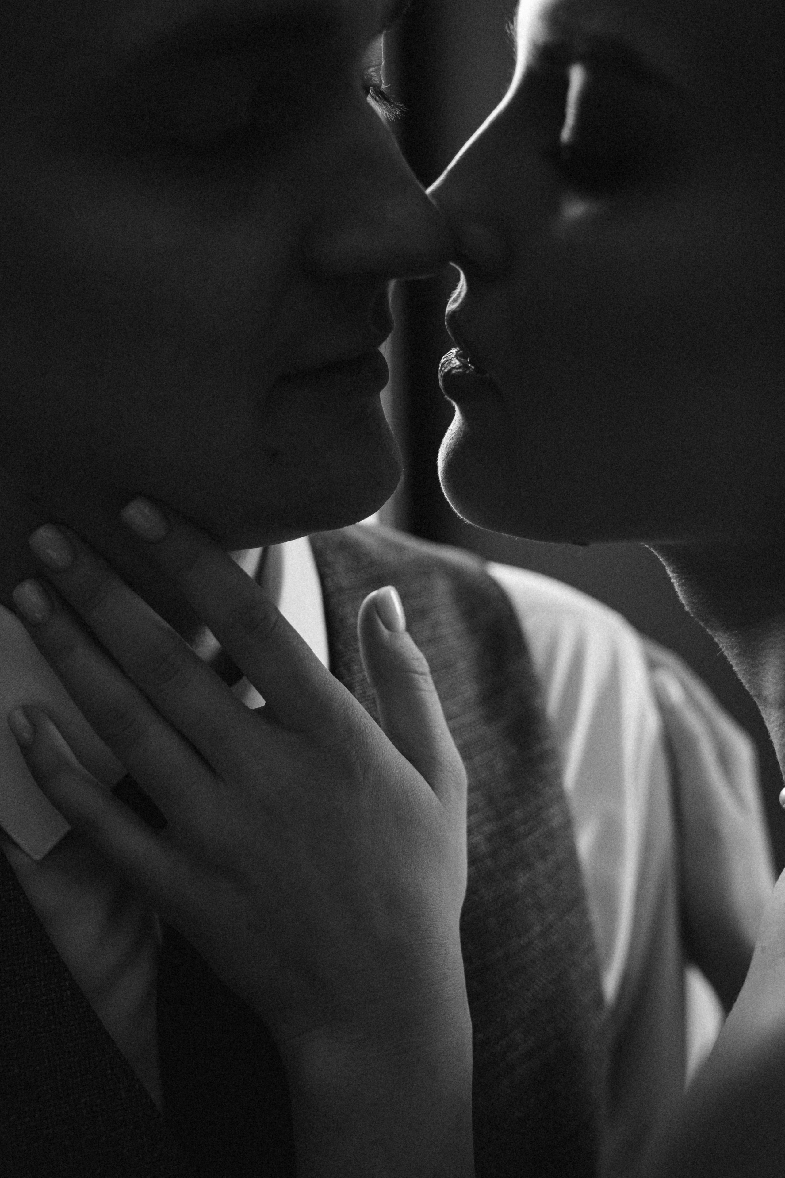 27 января 2023. Фотограф Наталья Шелест