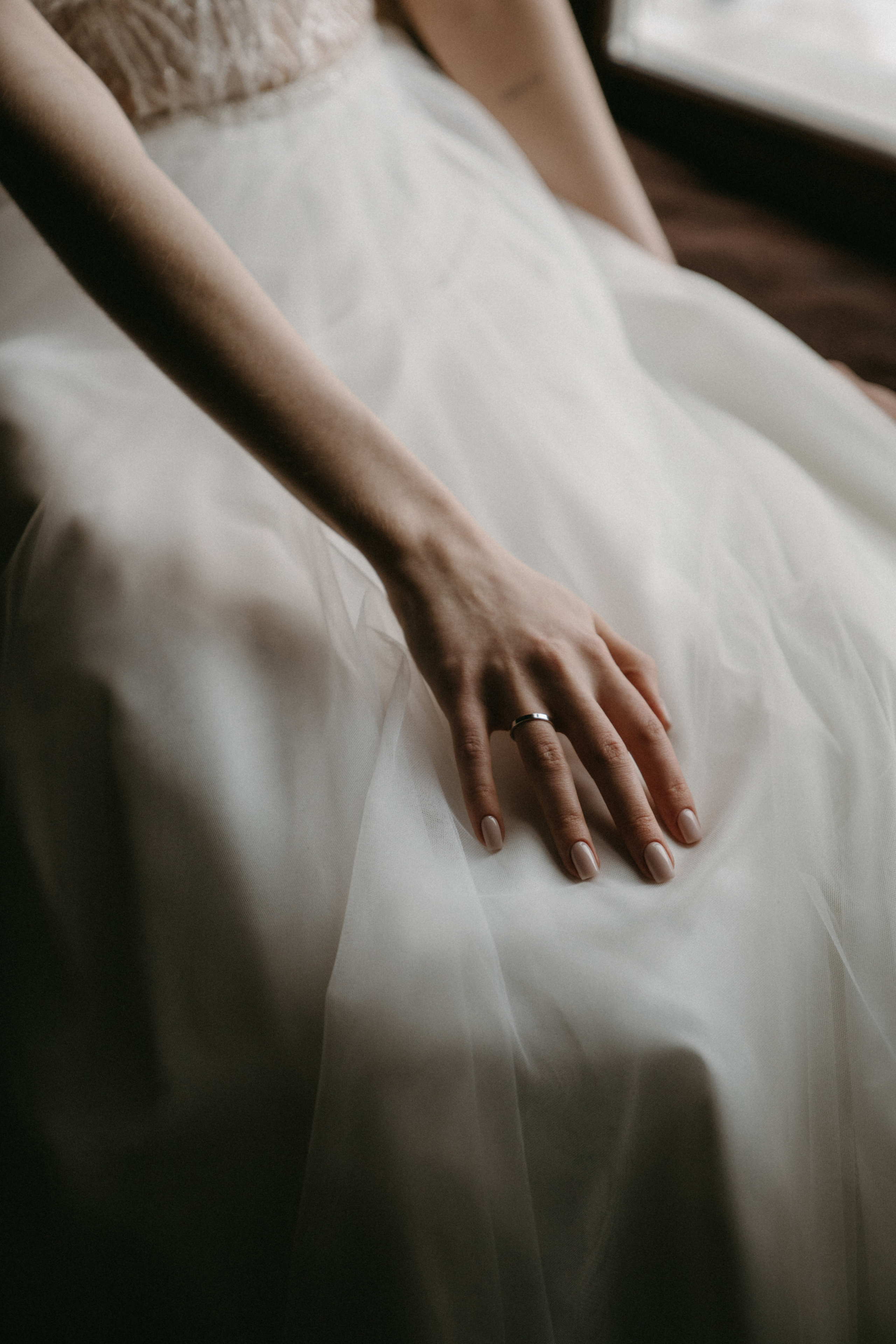 21 января 2023. Фотограф Наталья Шелест