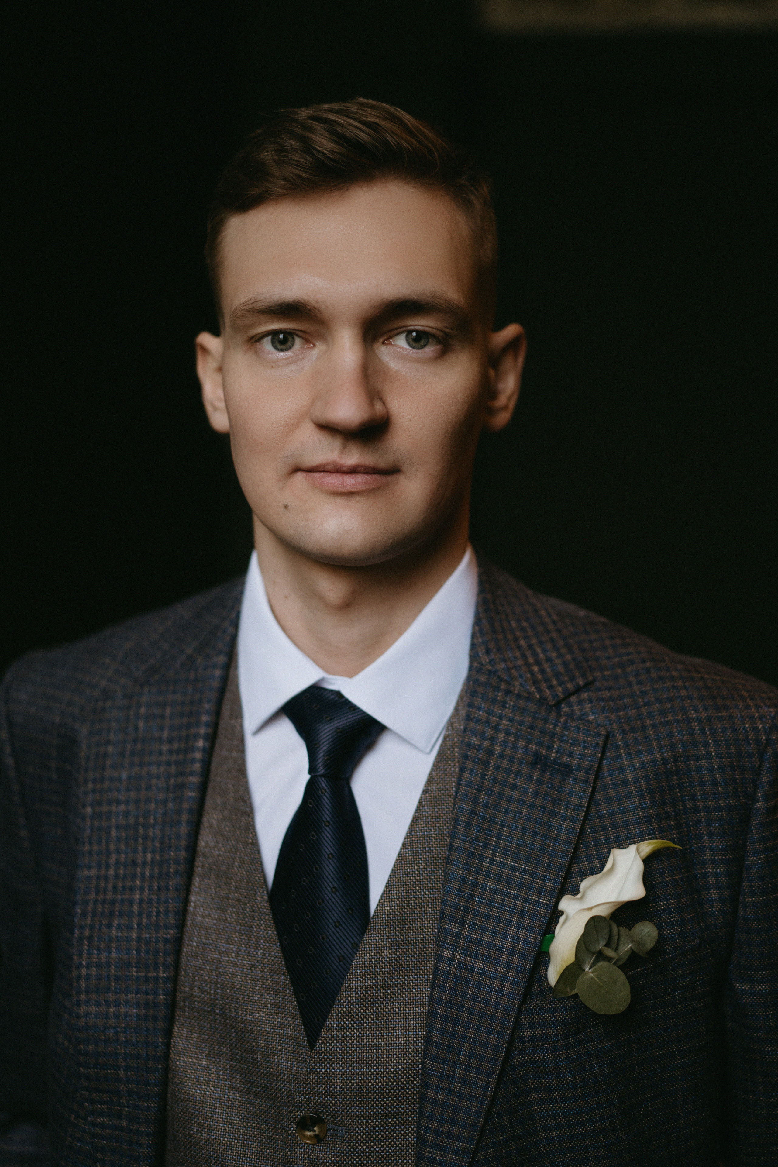 27 января 2023. Фотограф Наталья Шелест