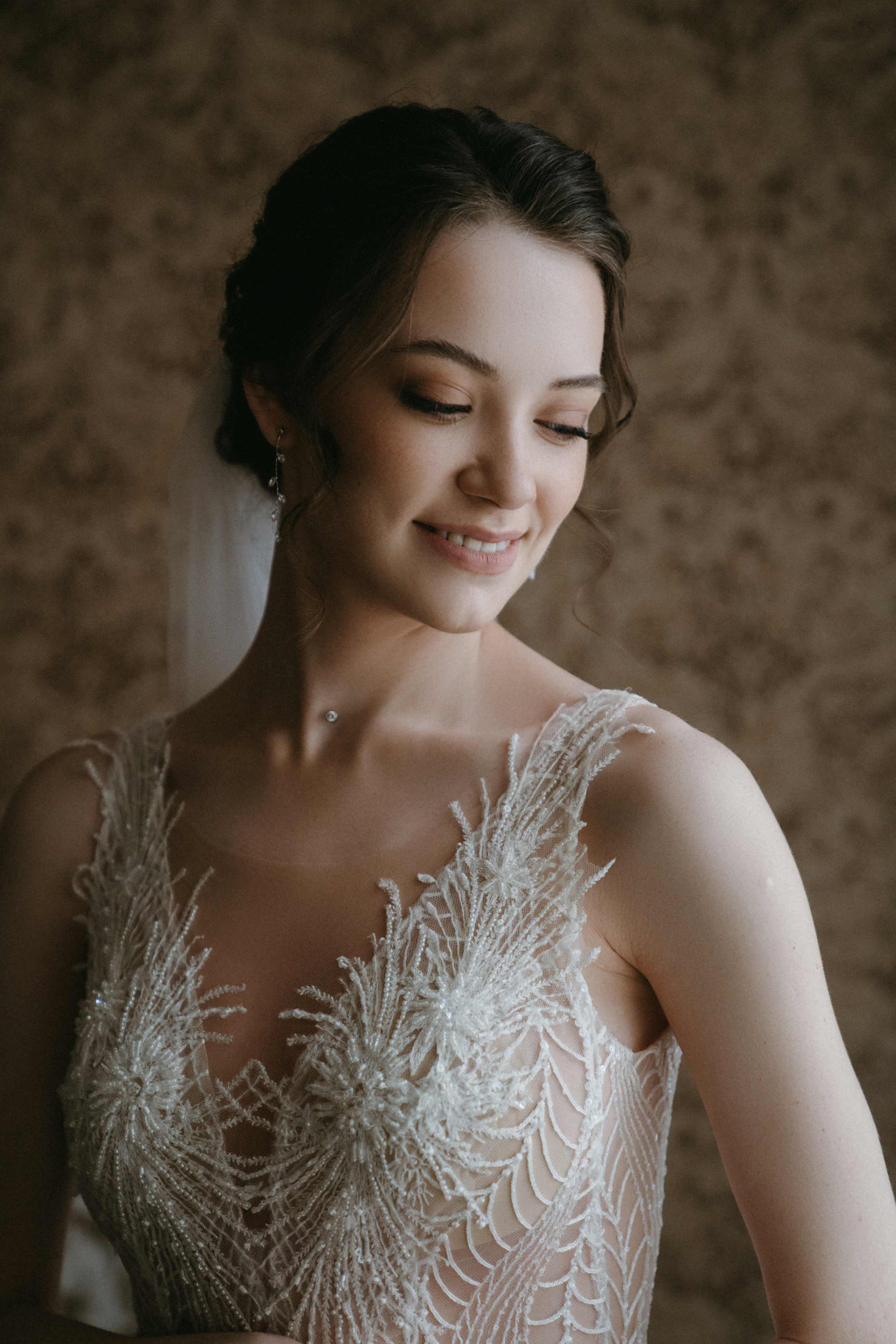 21 января 2023. Фотограф Наталья Шелест