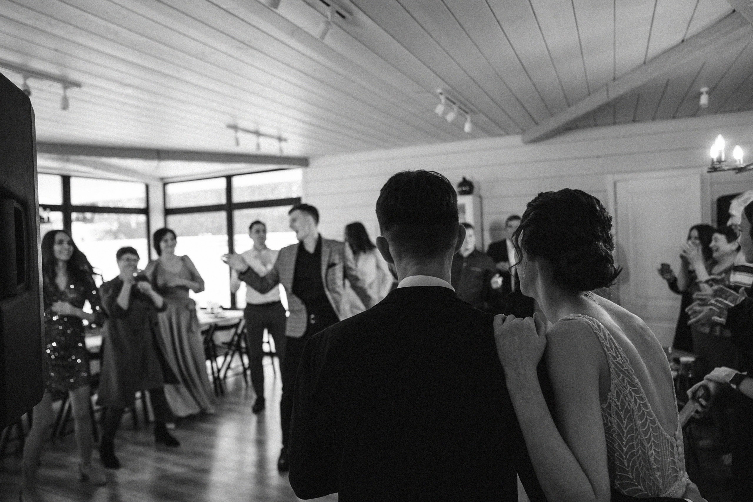 21 января 2023. Фотограф Наталья Шелест