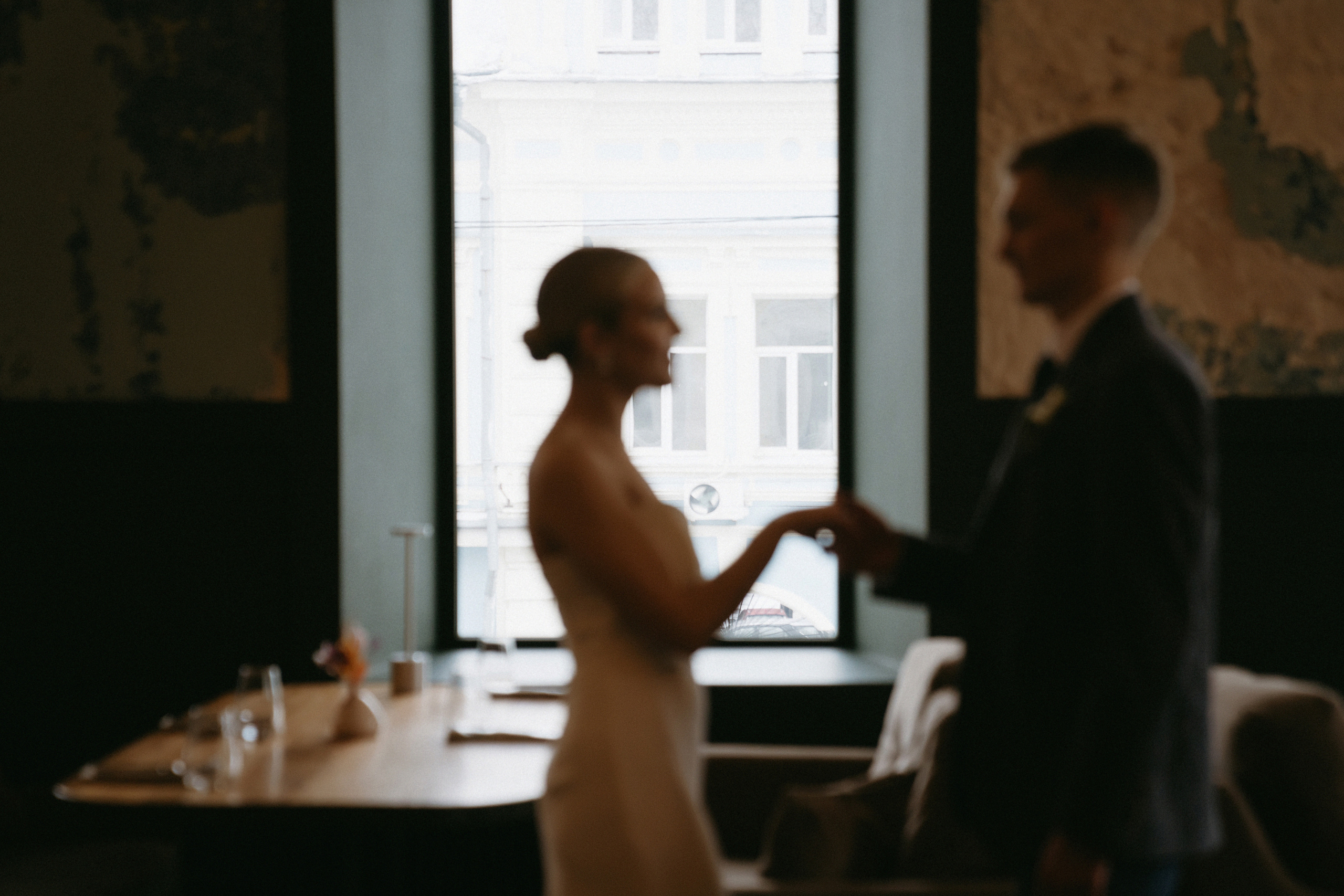 27 января 2023. Фотограф Наталья Шелест