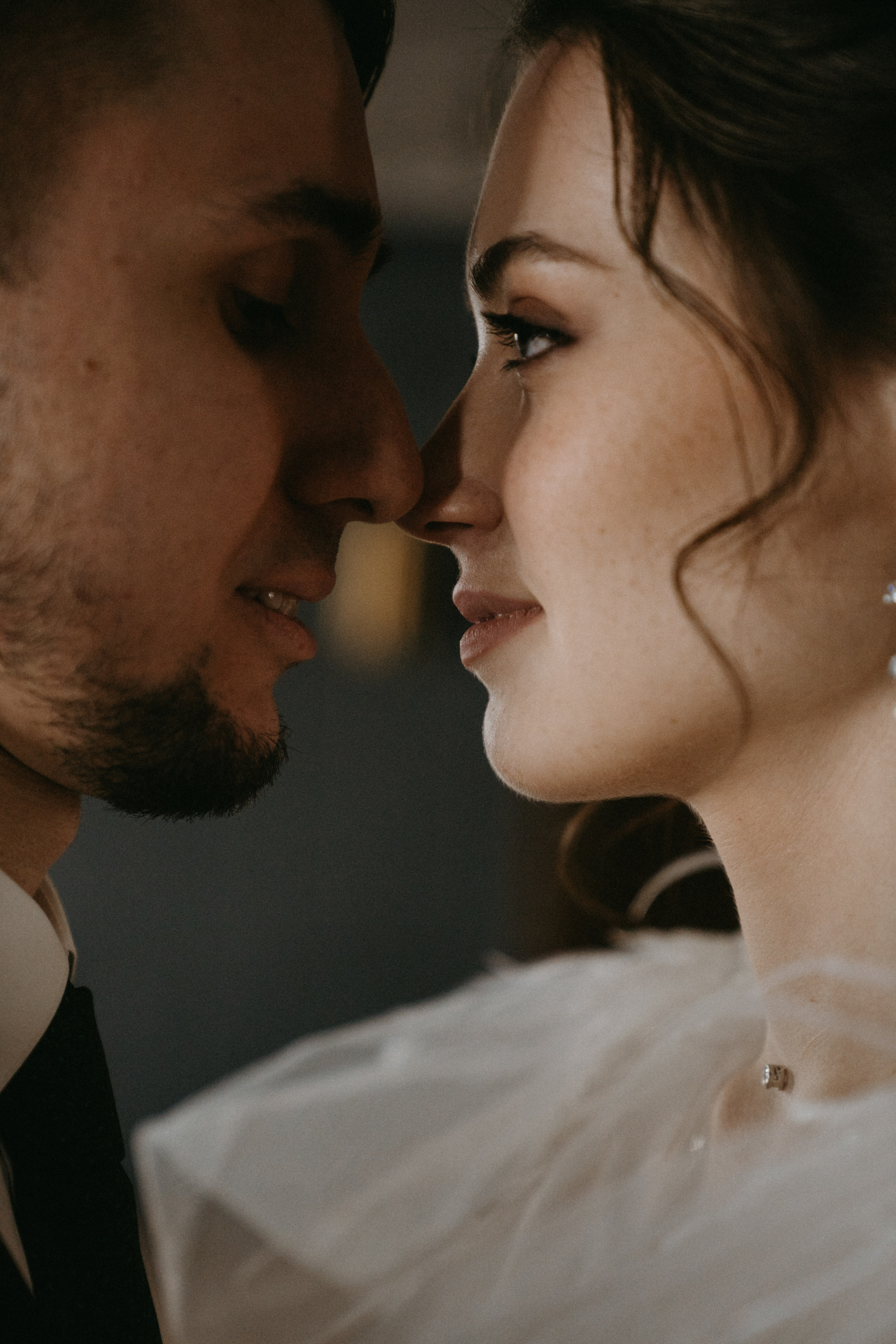 21 января 2023. Фотограф Наталья Шелест