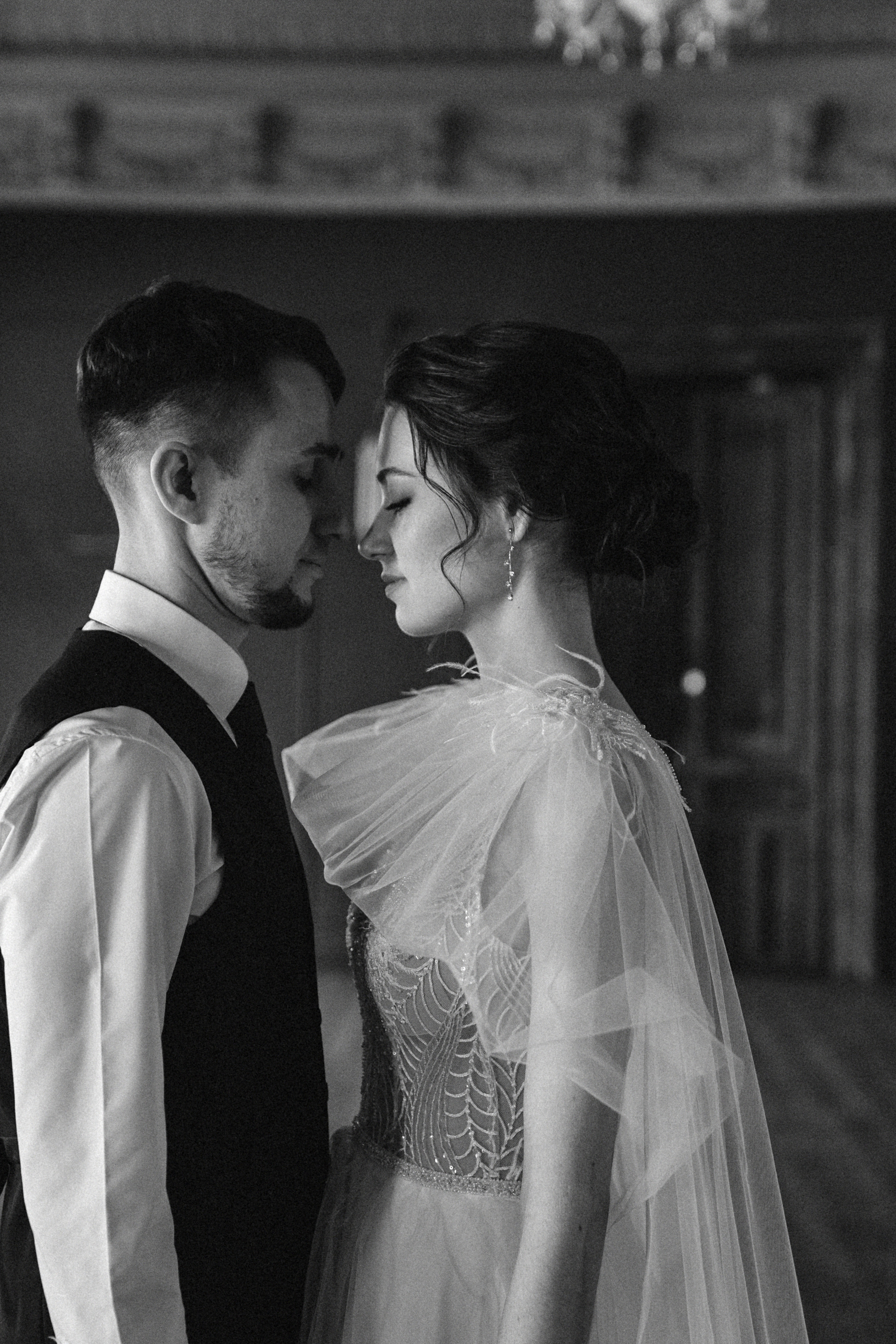 21 января 2023. Фотограф Наталья Шелест