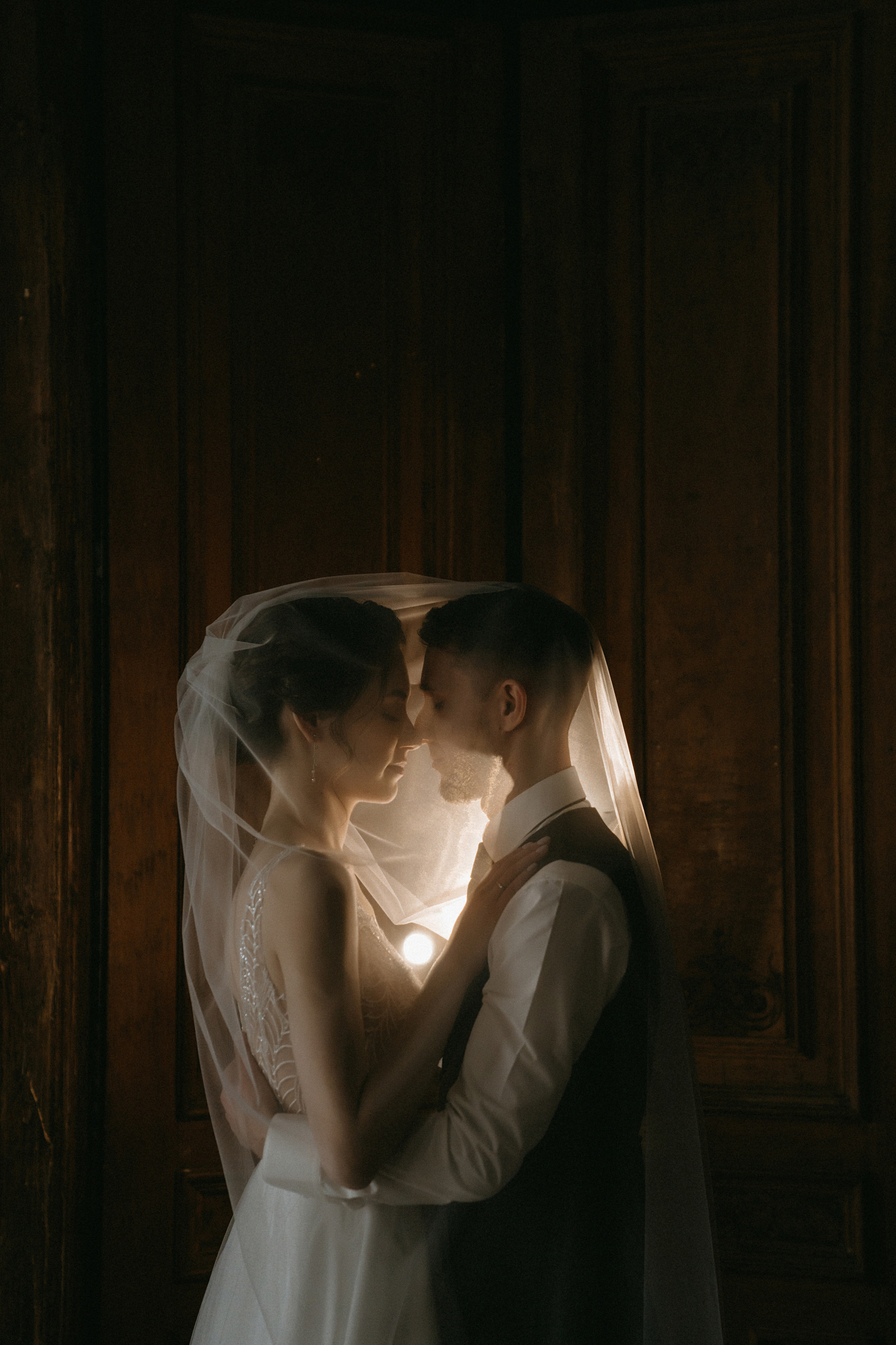 21 января 2023. Фотограф Наталья Шелест