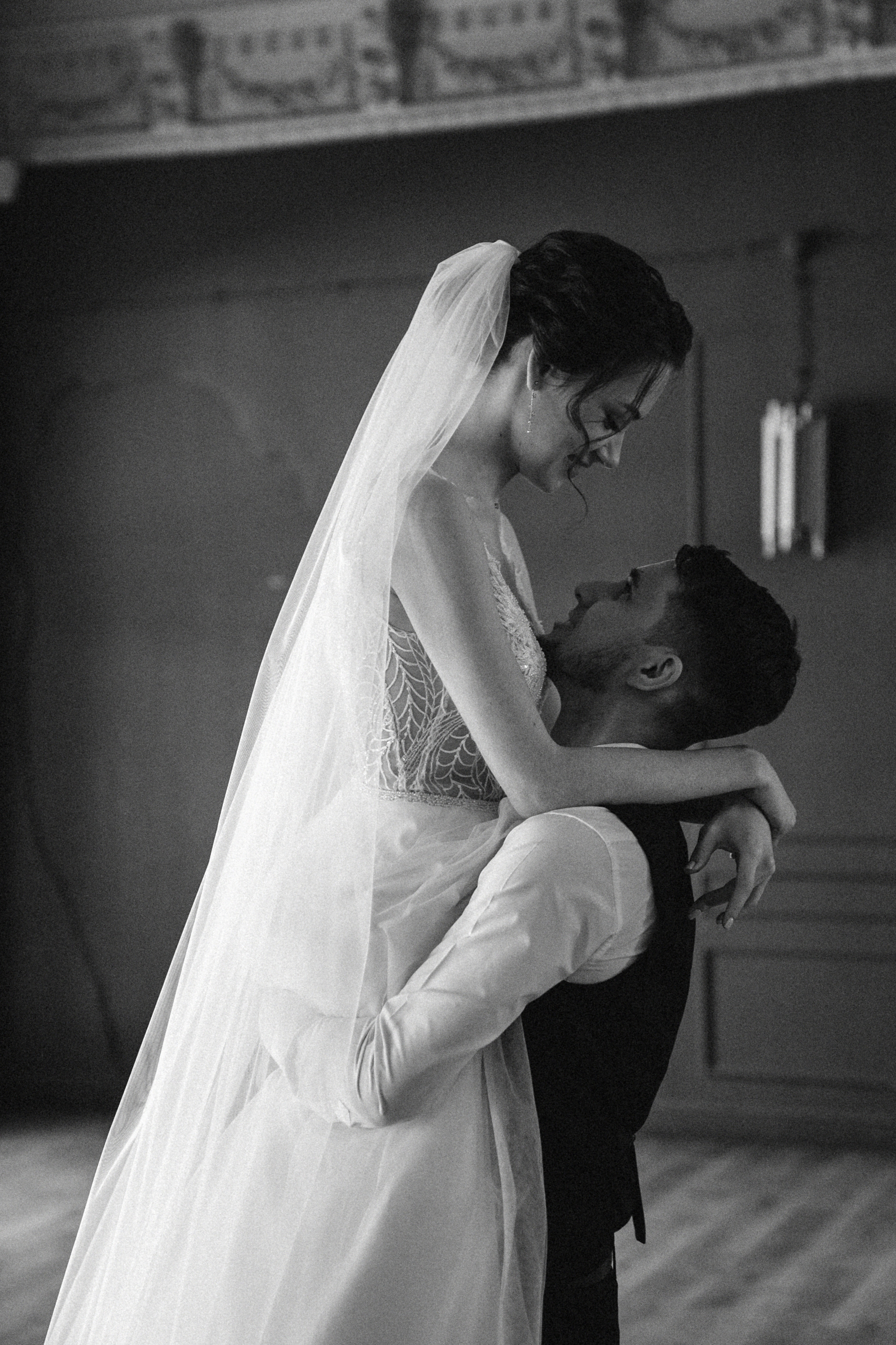 21 января 2023. Фотограф Наталья Шелест