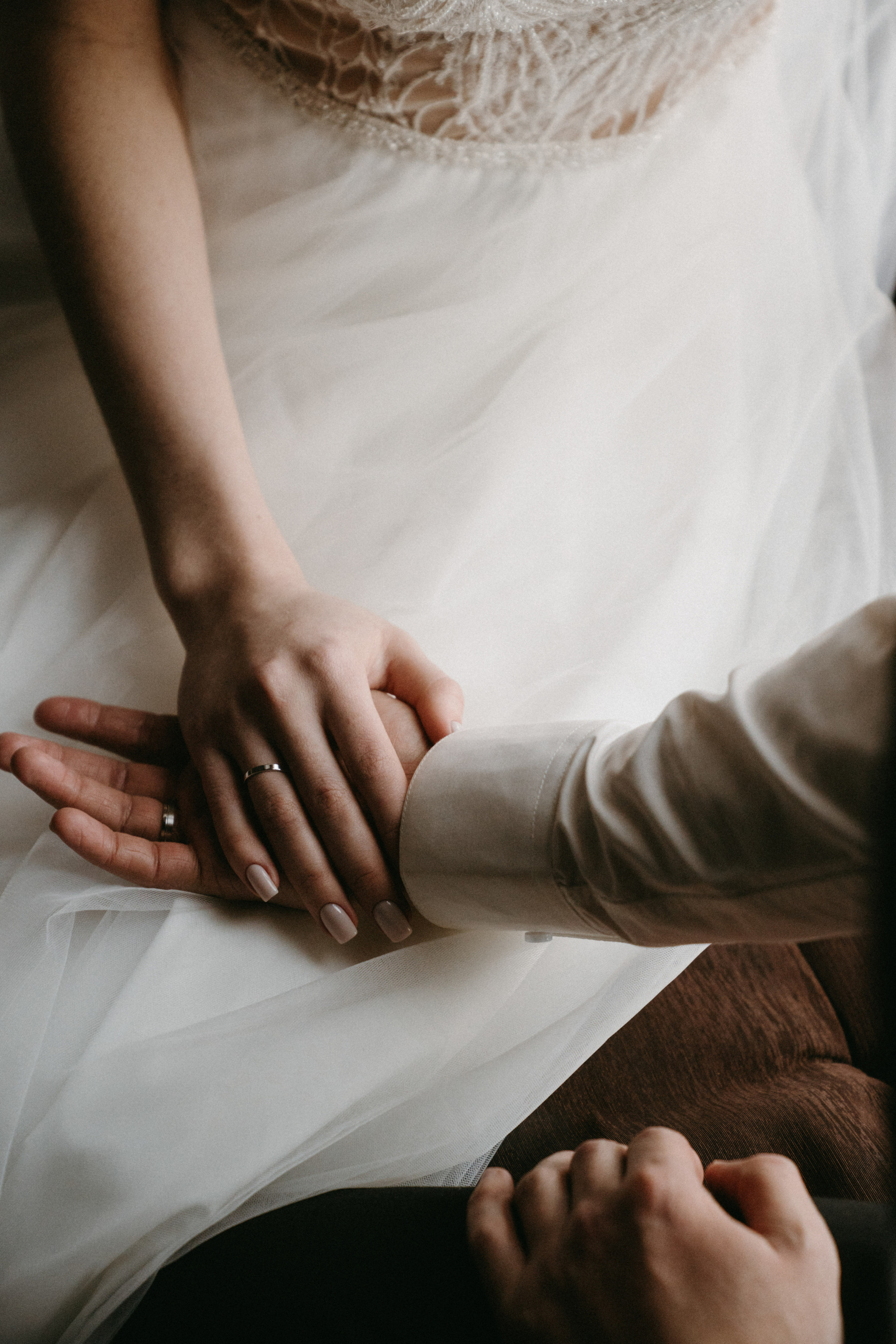 21 января 2023. Фотограф Наталья Шелест