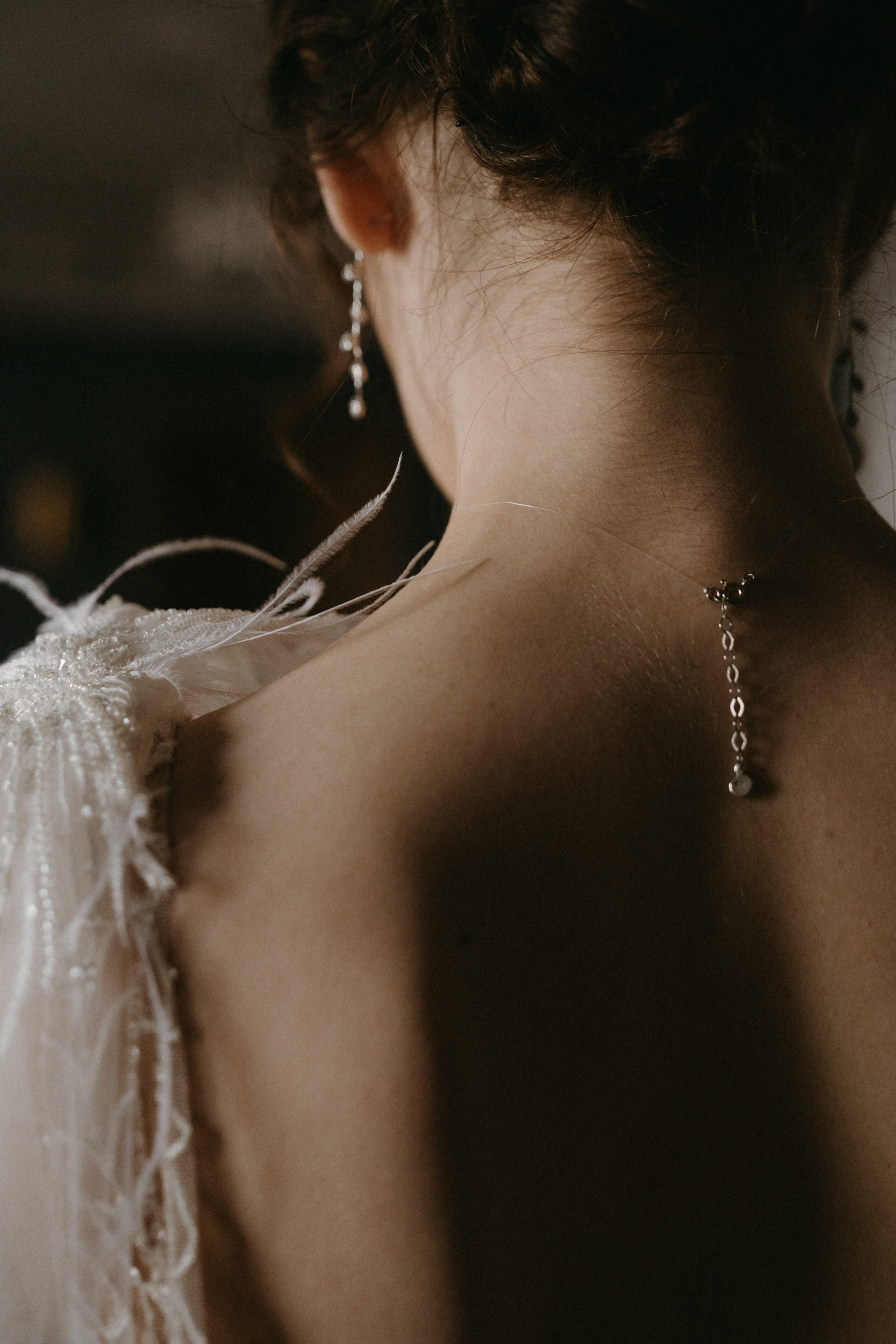 21 января 2023. Фотограф Наталья Шелест