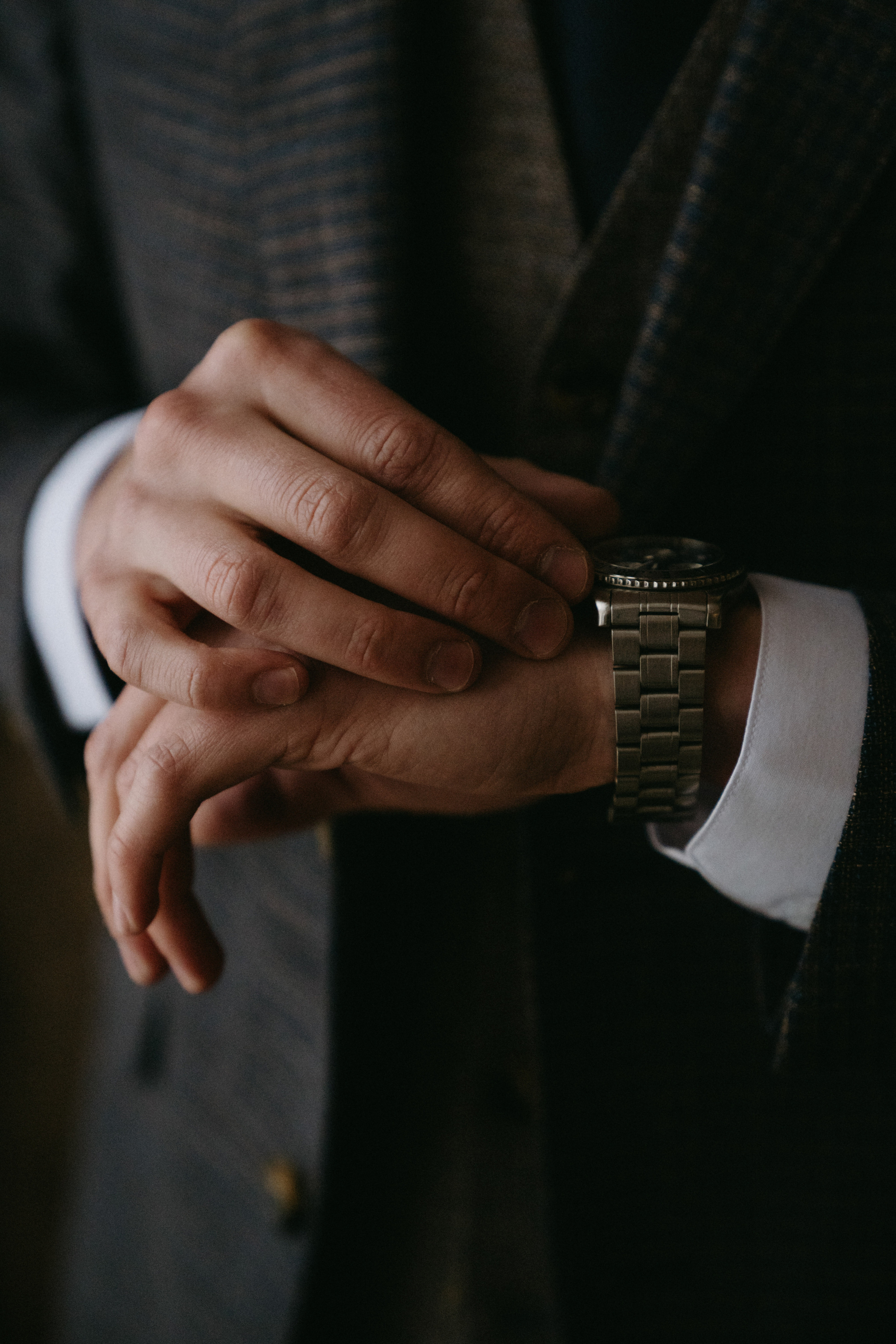 27 января 2023. Фотограф Наталья Шелест