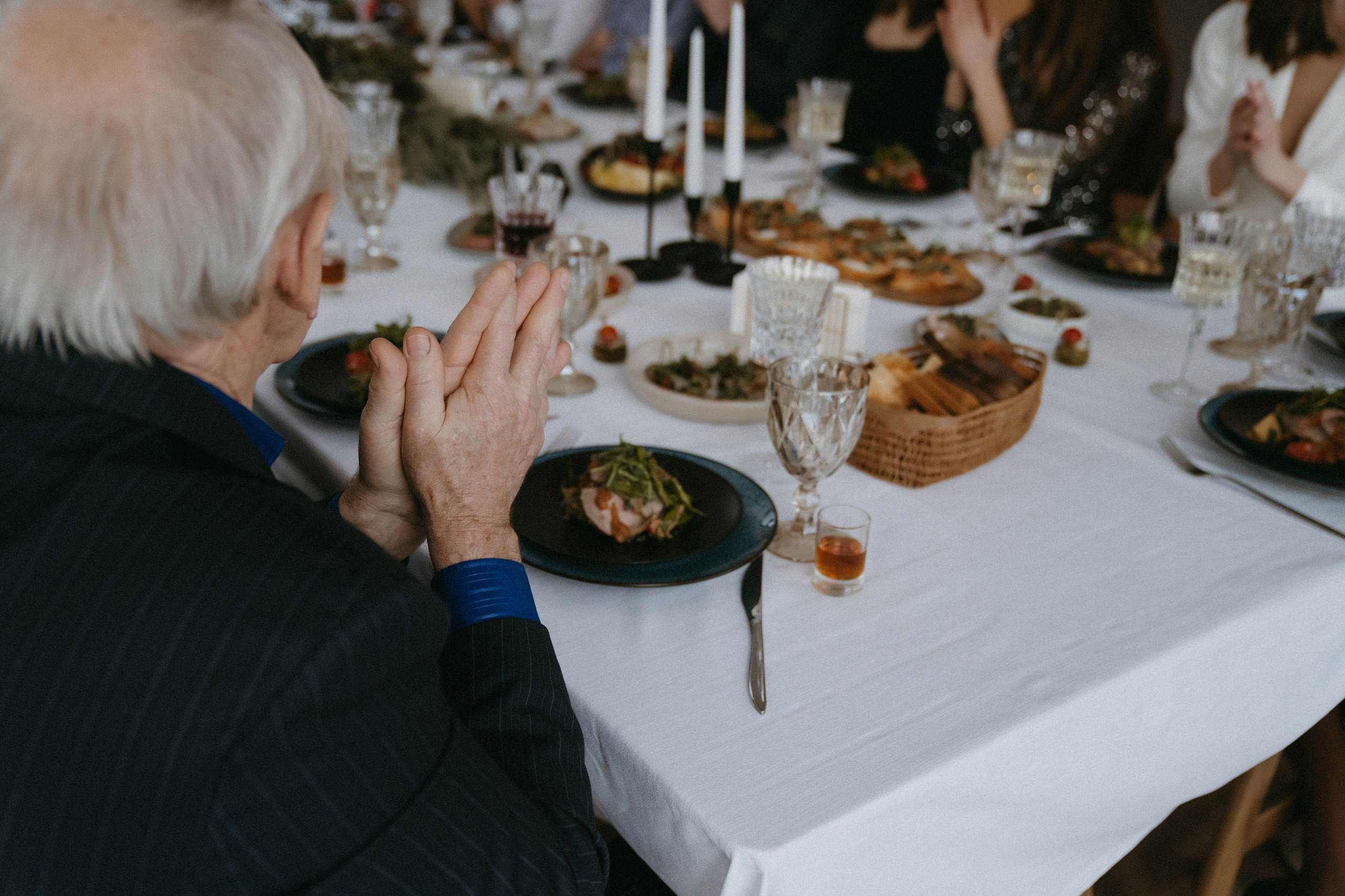 21 января 2023. Фотограф Наталья Шелест