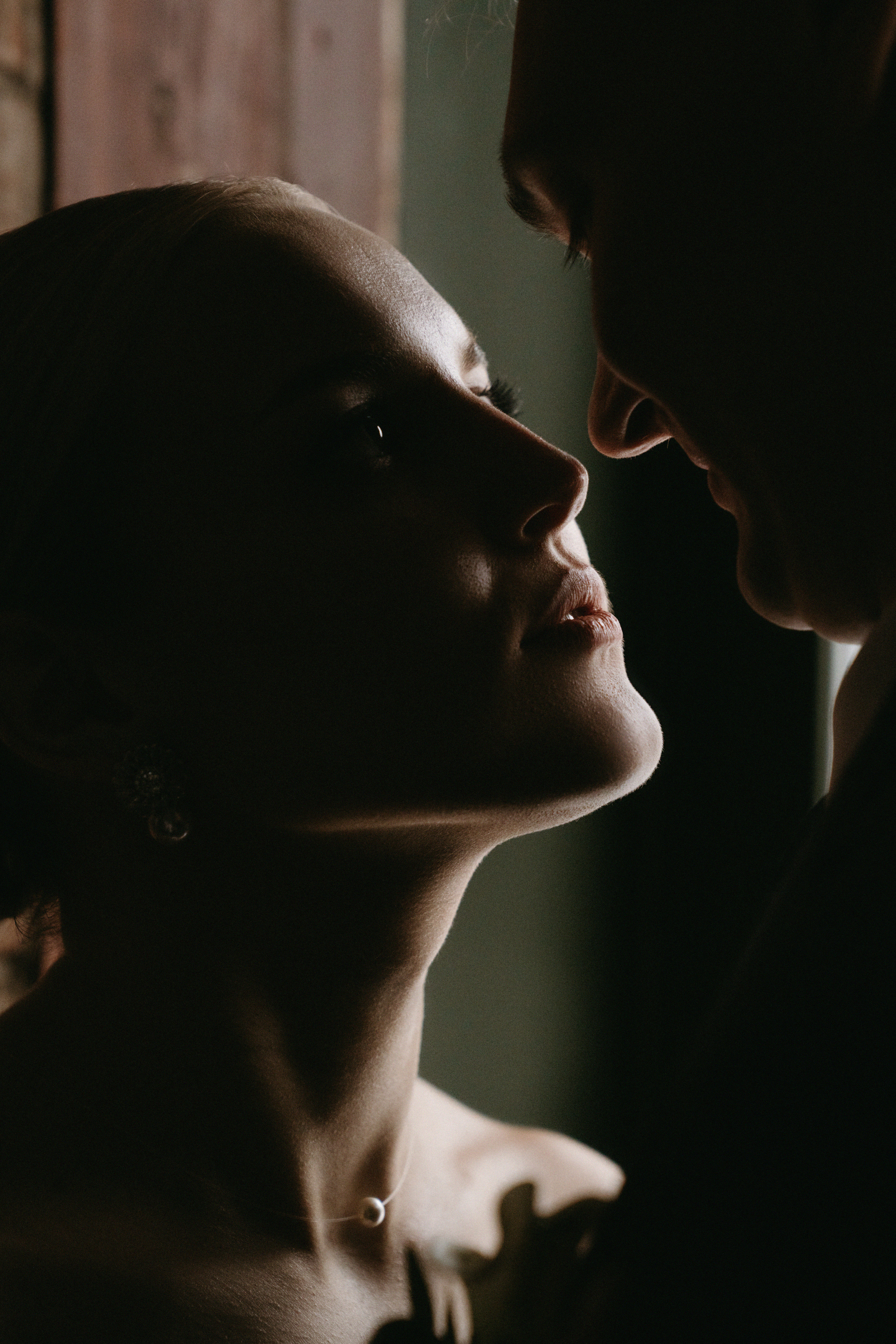 27 января 2023. Фотограф Наталья Шелест