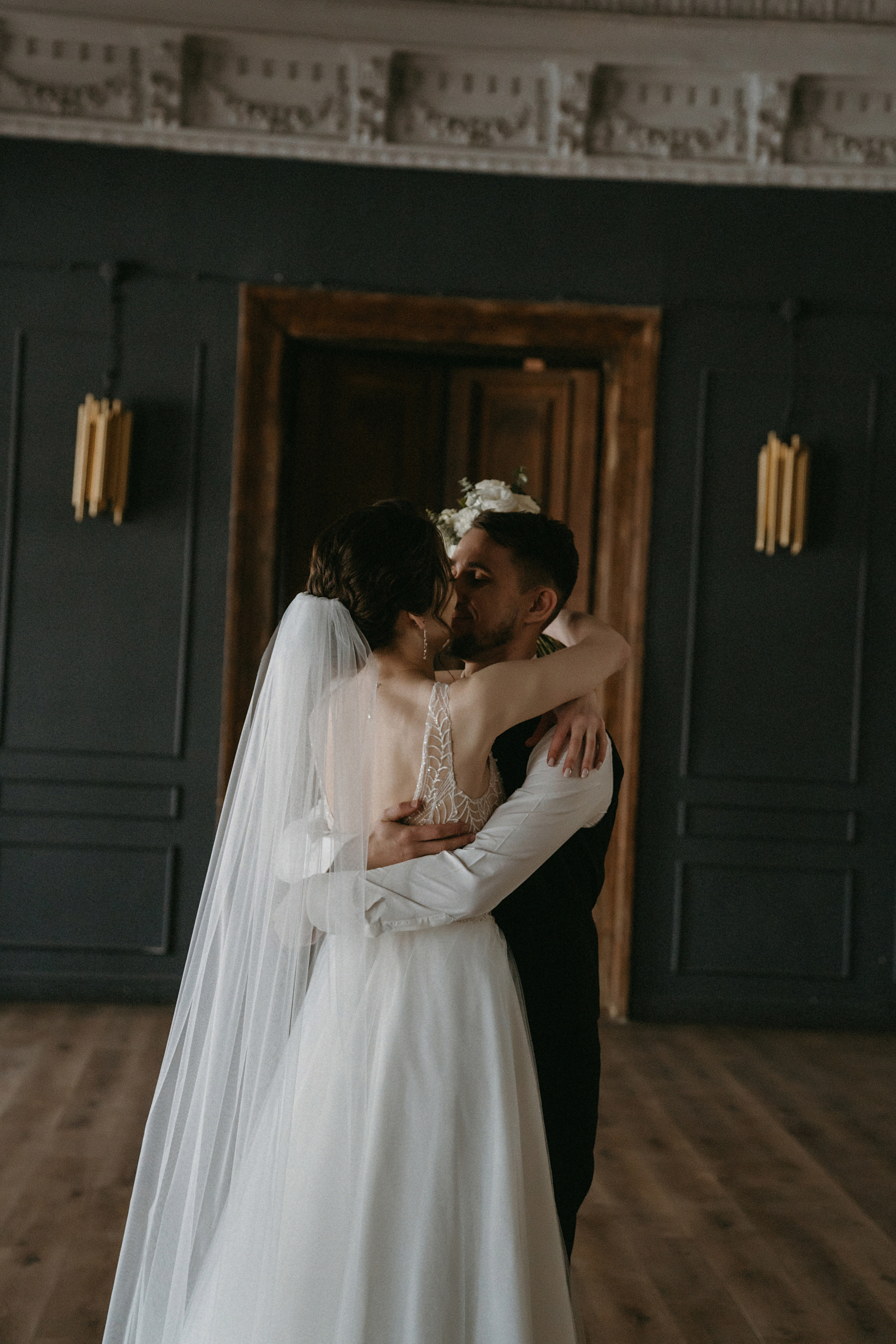 21 января 2023. Фотограф Наталья Шелест