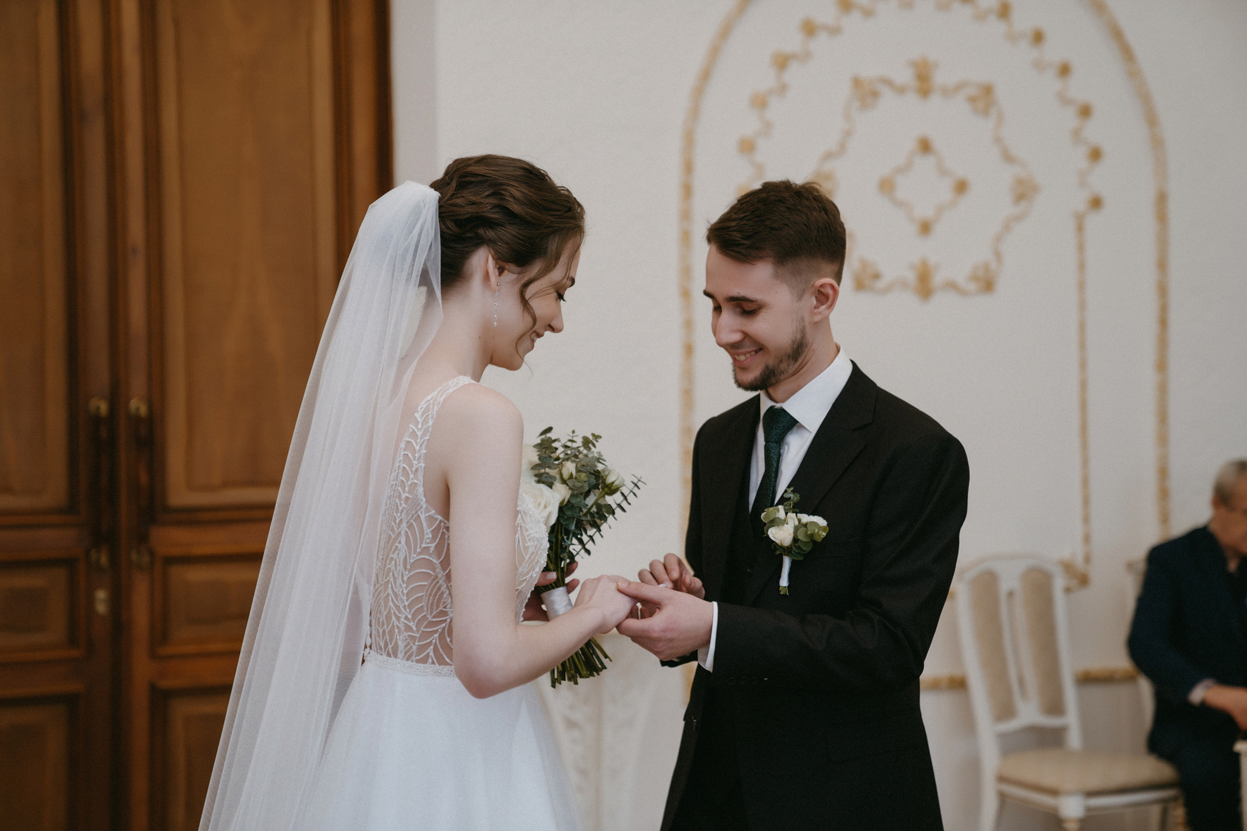 21 января 2023. Фотограф Наталья Шелест