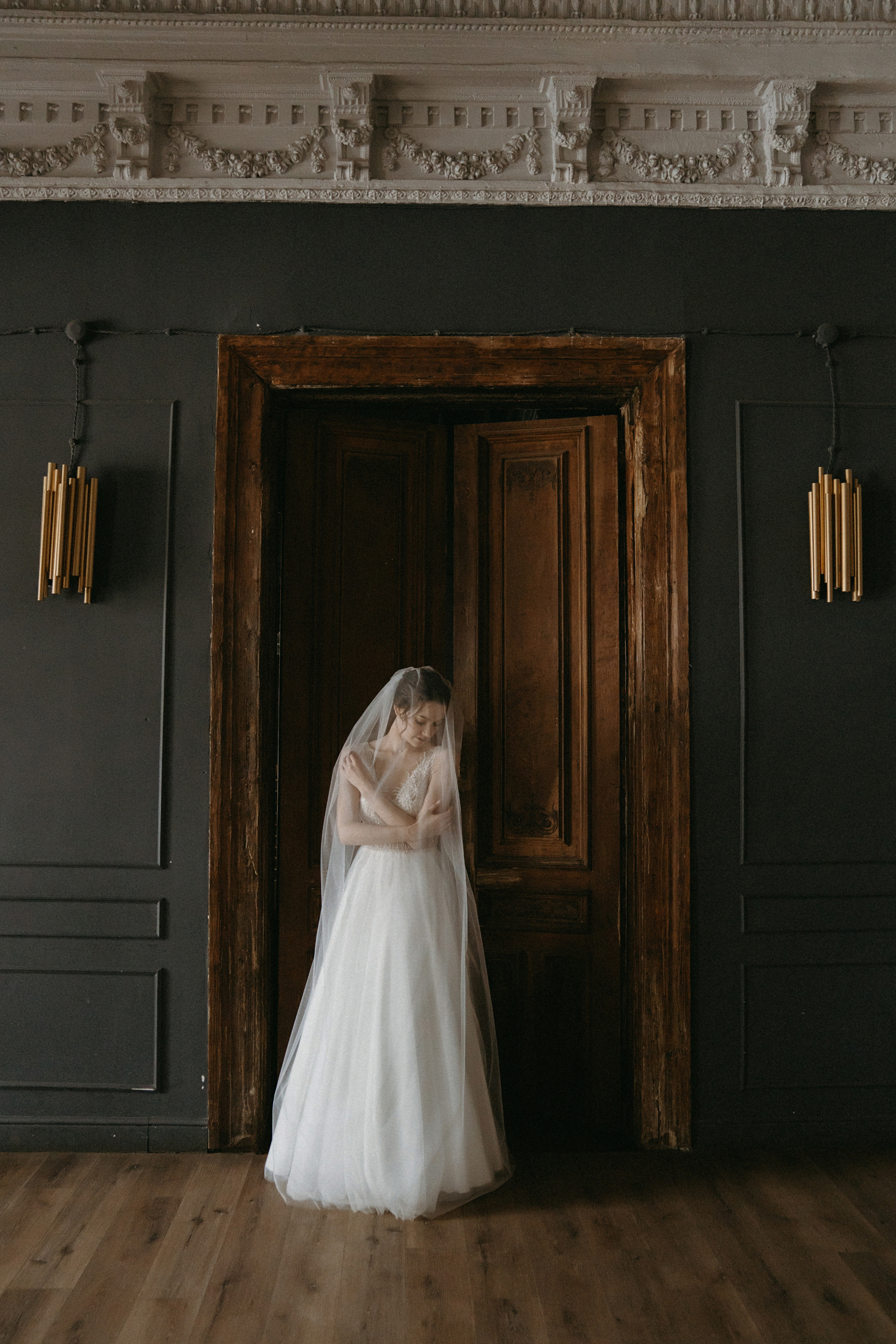 21 января 2023. Фотограф Наталья Шелест