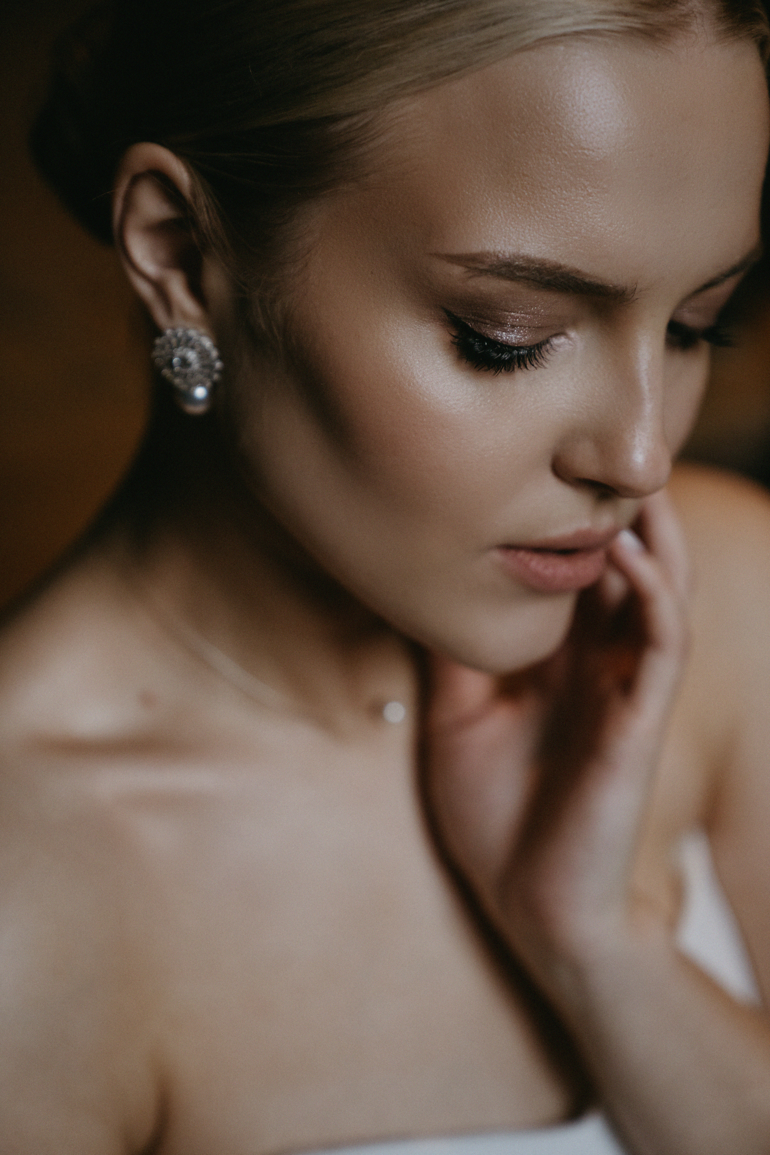 27 января 2023. Фотограф Наталья Шелест