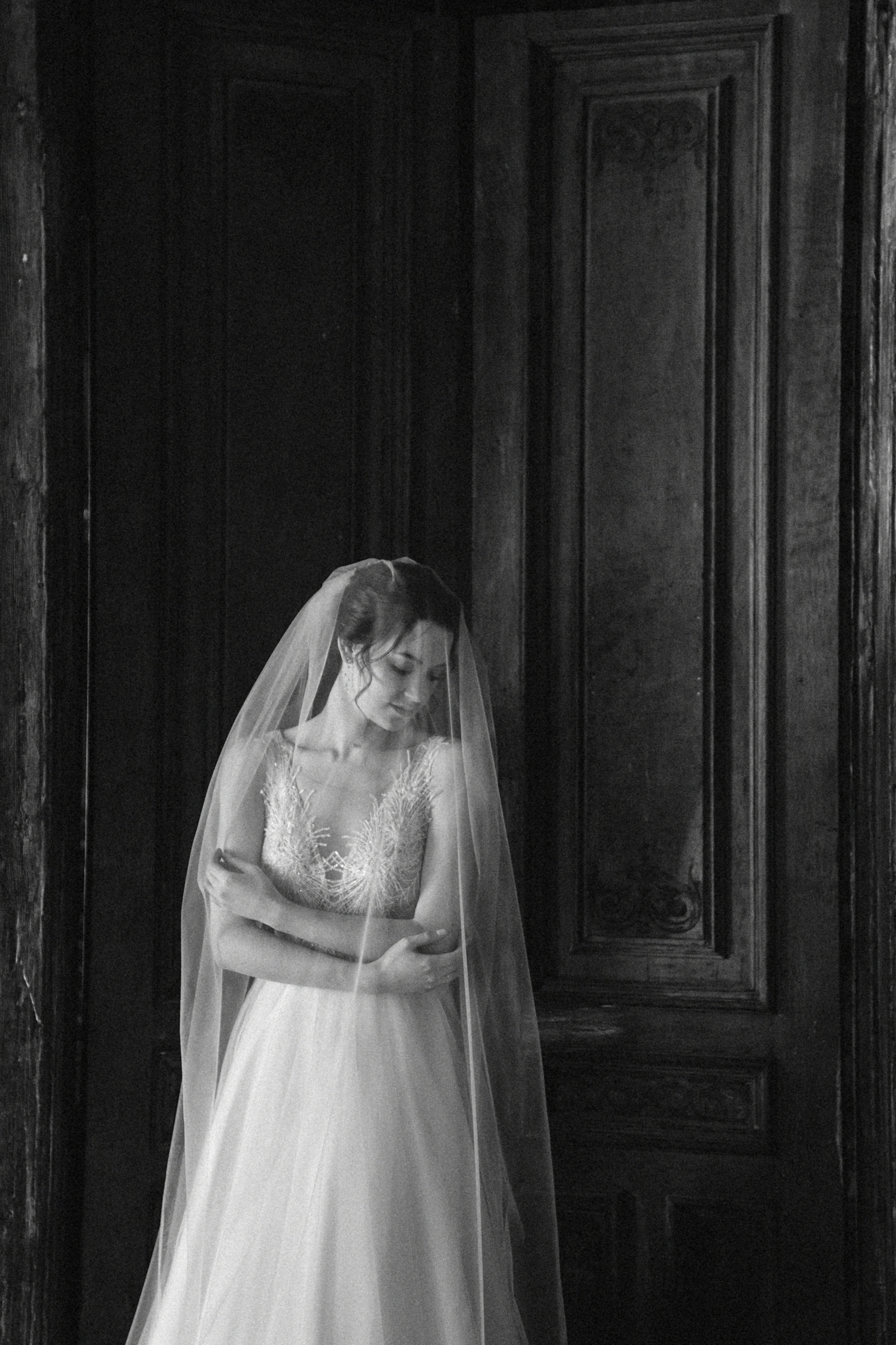 21 января 2023. Фотограф Наталья Шелест