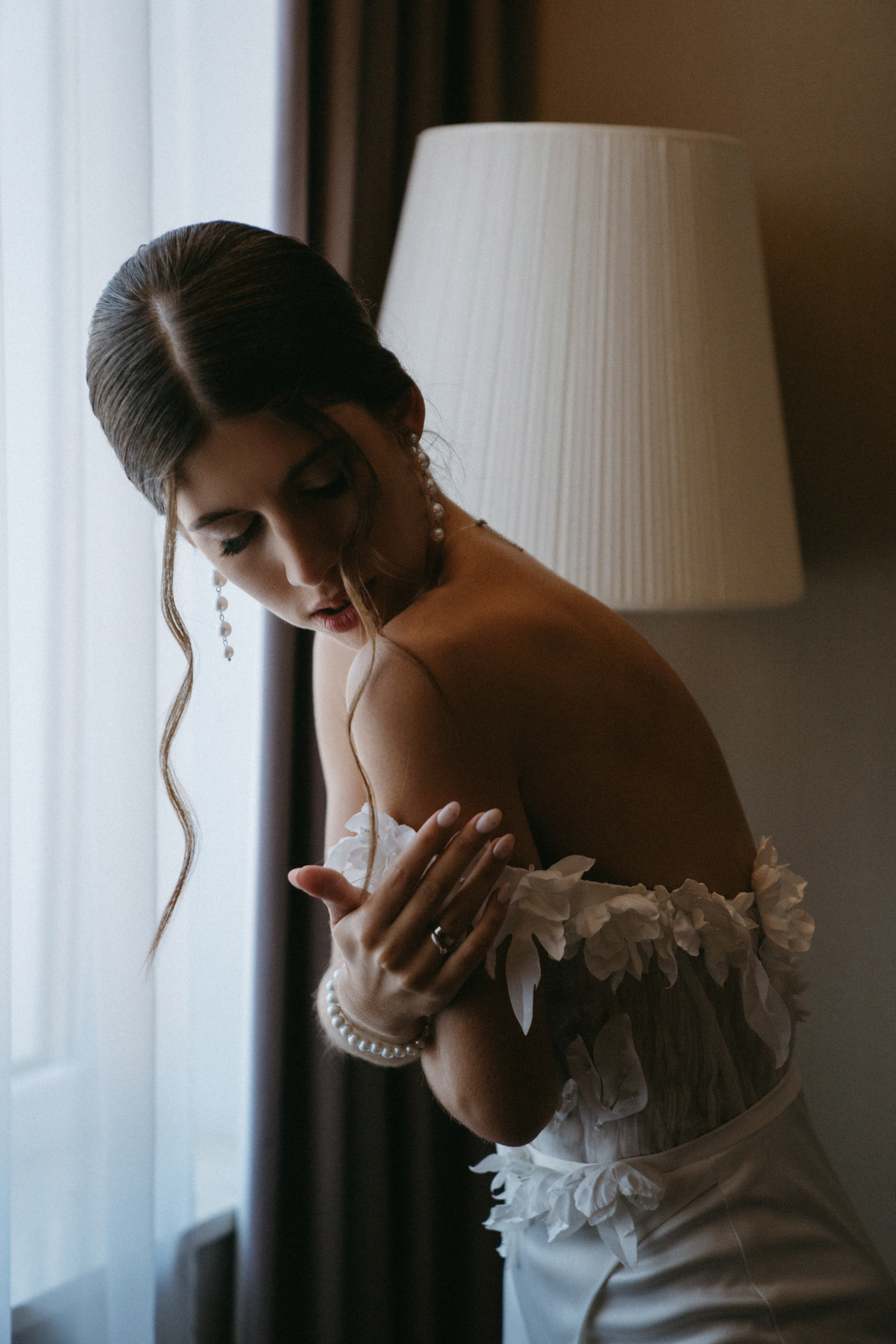 Фотограф Наталья Шелест