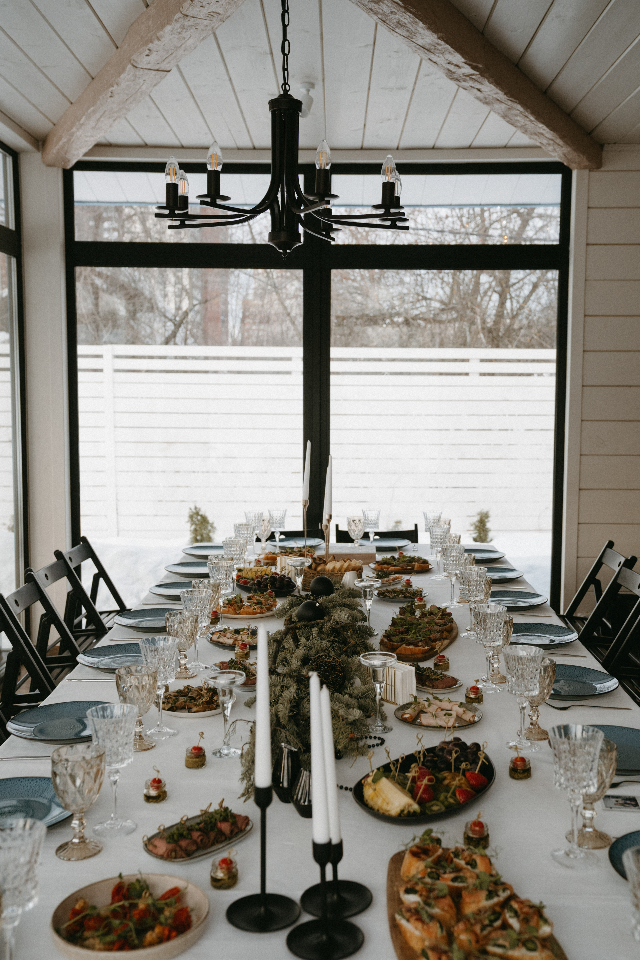 21 января 2023. Фотограф Наталья Шелест