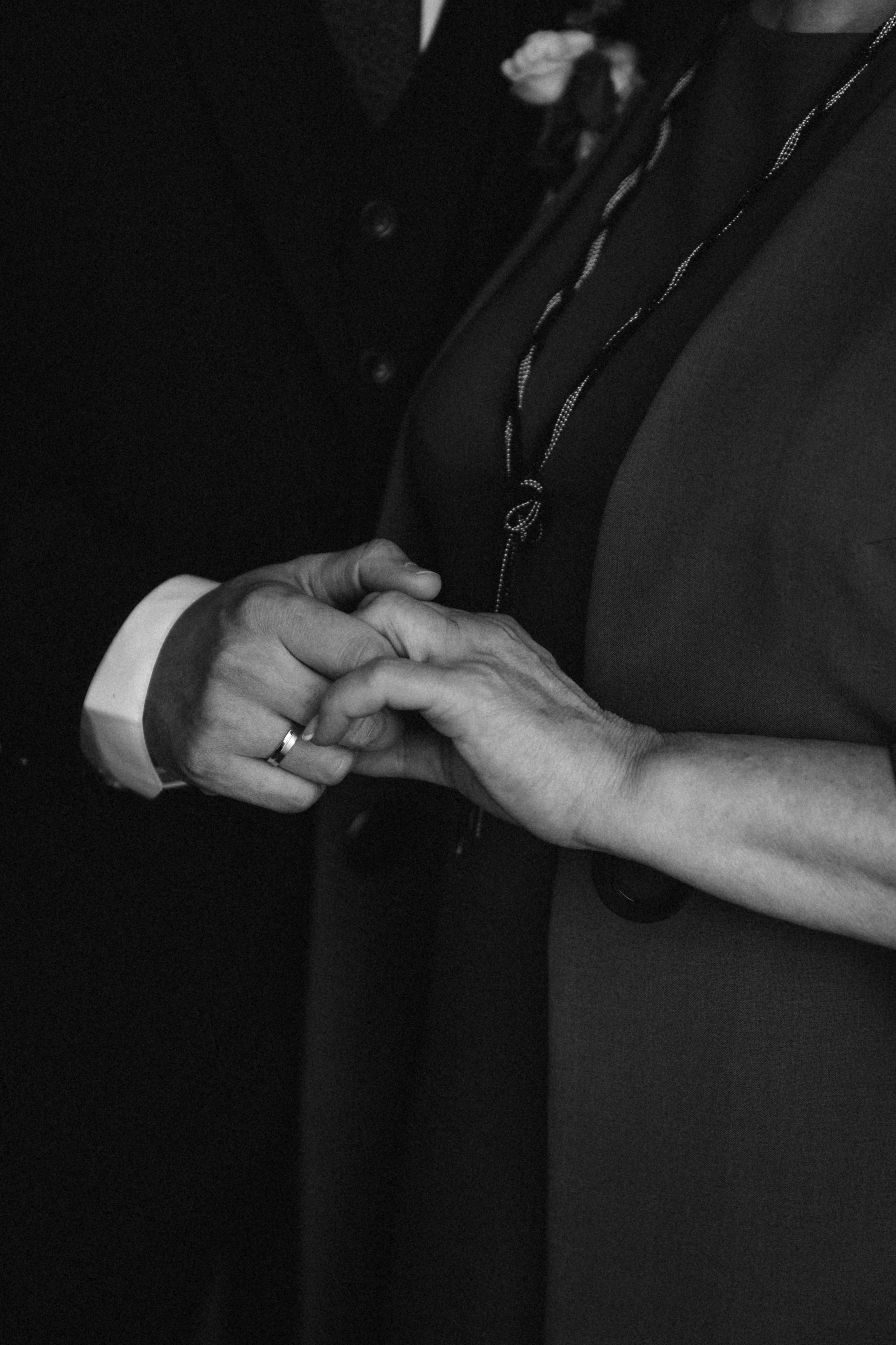 21 января 2023. Фотограф Наталья Шелест