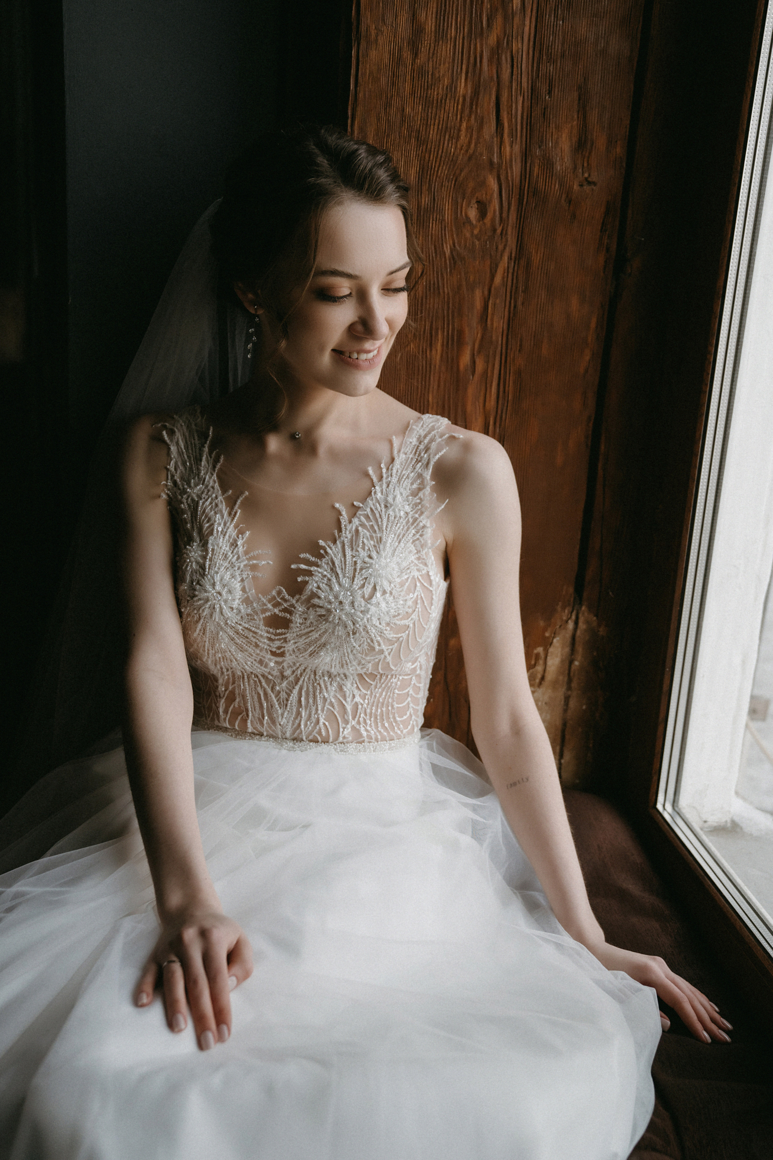 21 января 2023. Фотограф Наталья Шелест