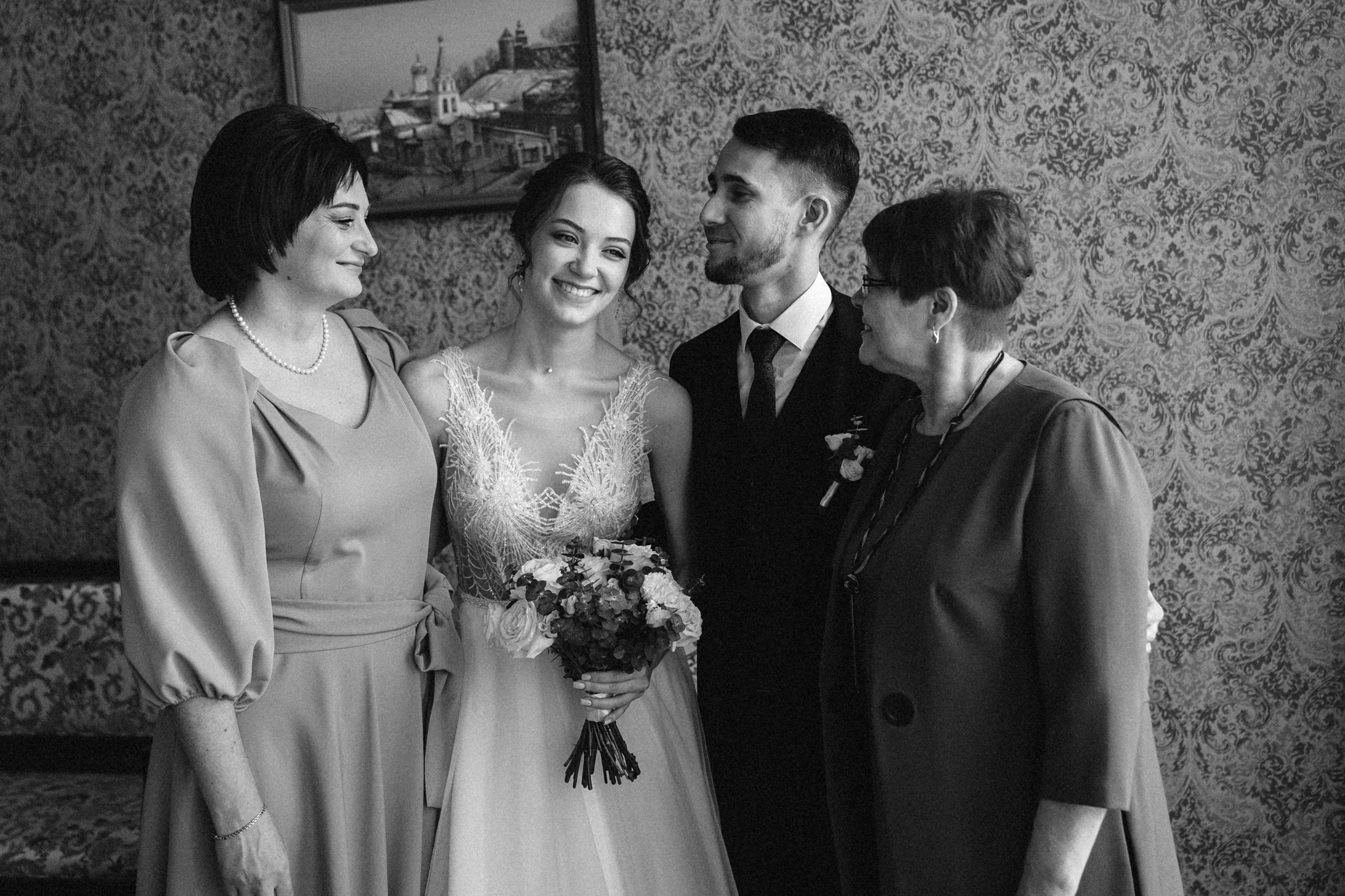 21 января 2023. Фотограф Наталья Шелест