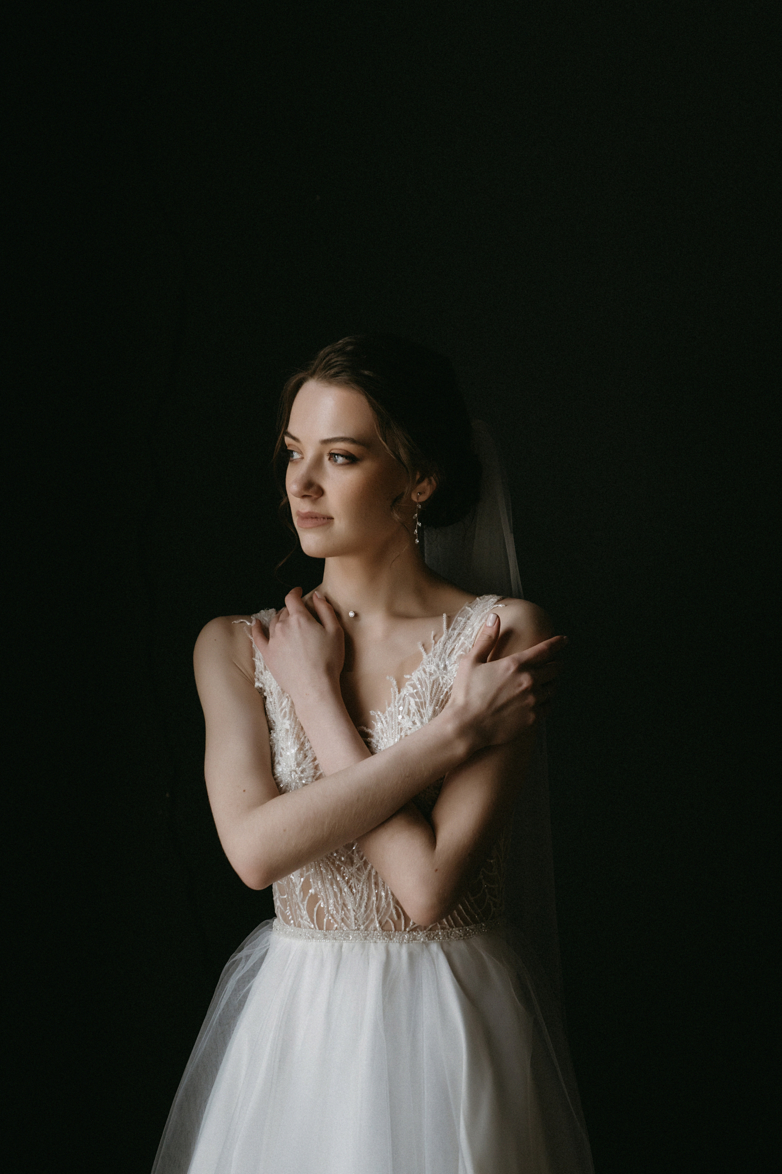 21 января 2023. Фотограф Наталья Шелест