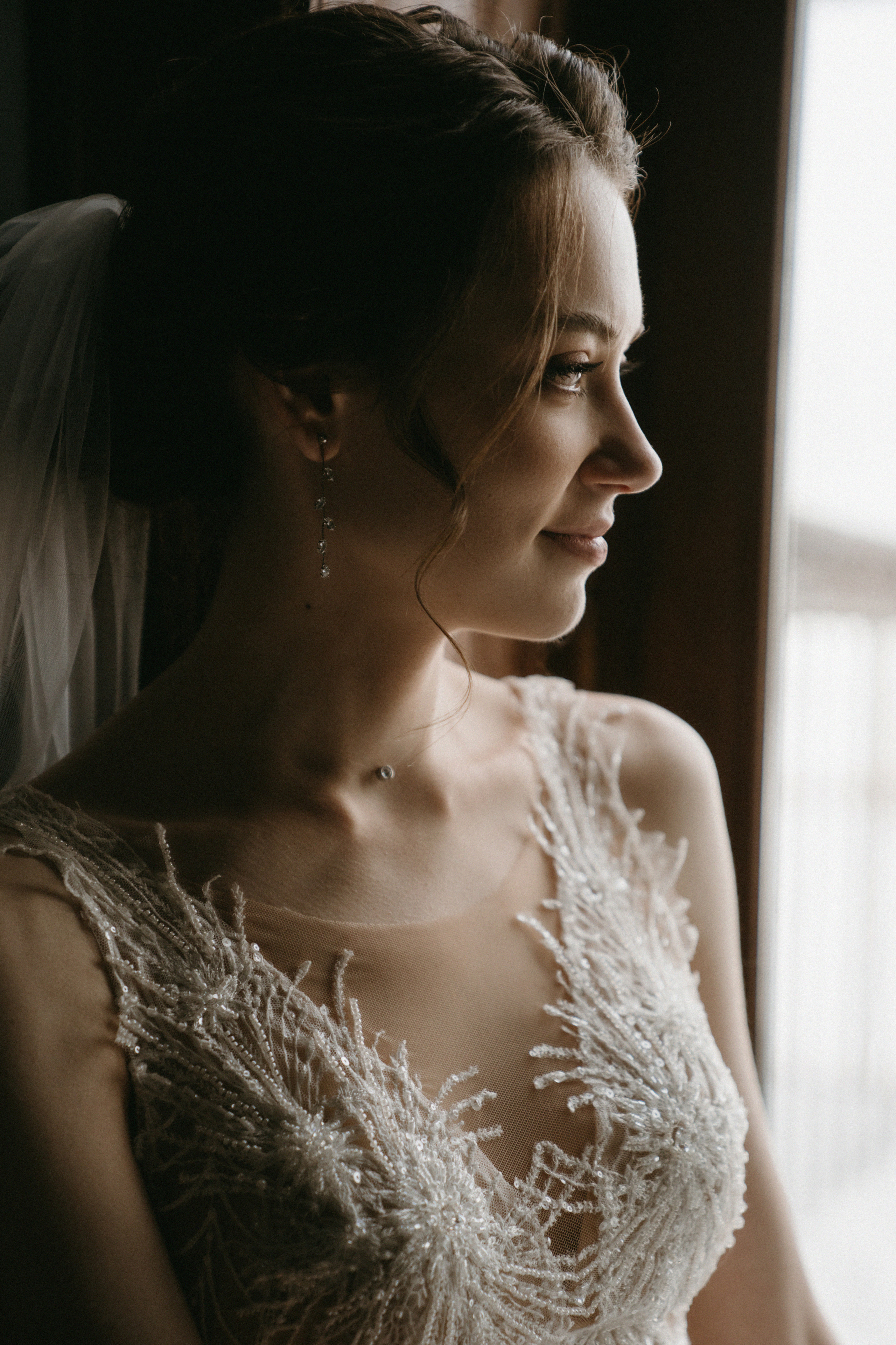 21 января 2023. Фотограф Наталья Шелест