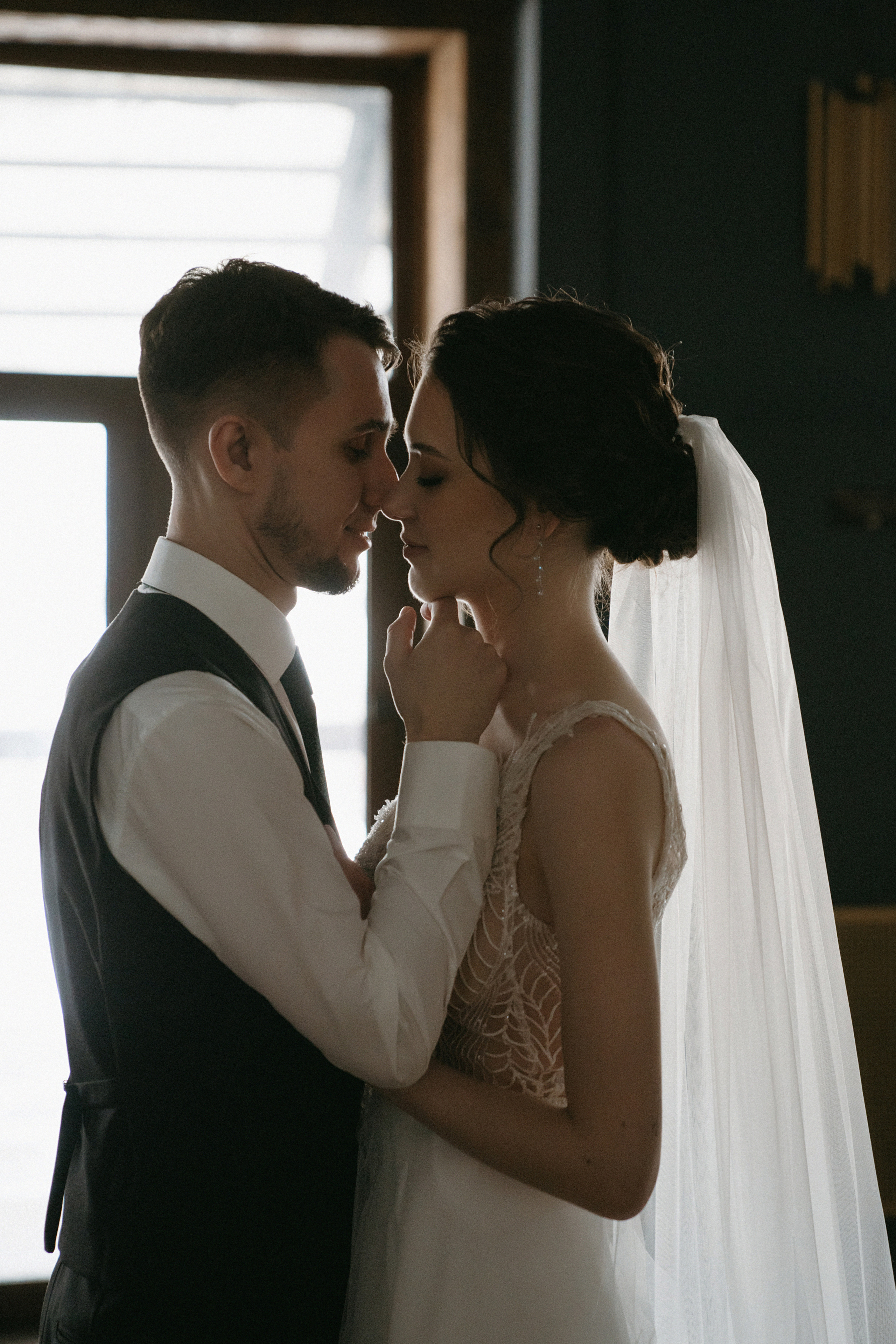 21 января 2023. Фотограф Наталья Шелест