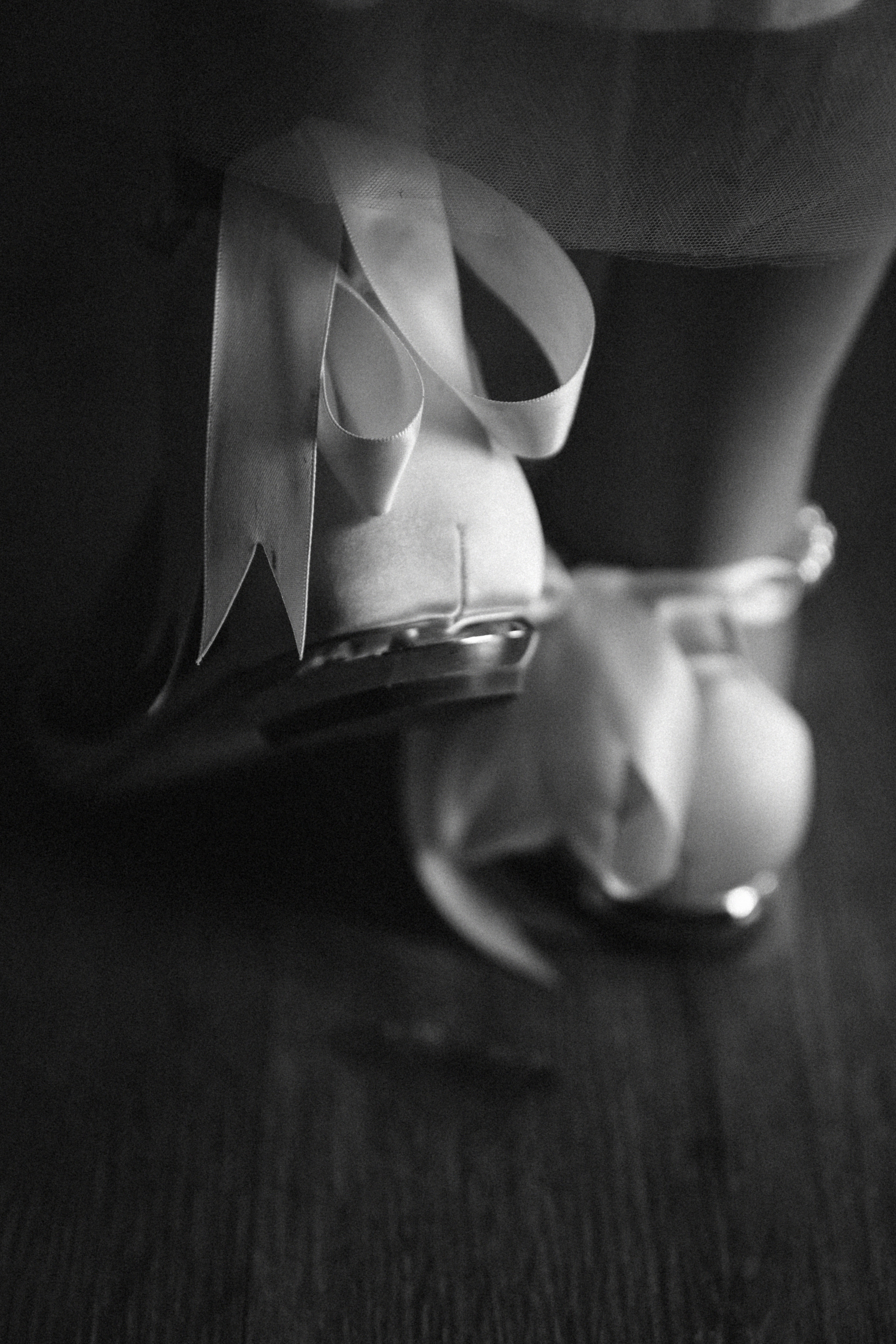 21 января 2023. Фотограф Наталья Шелест