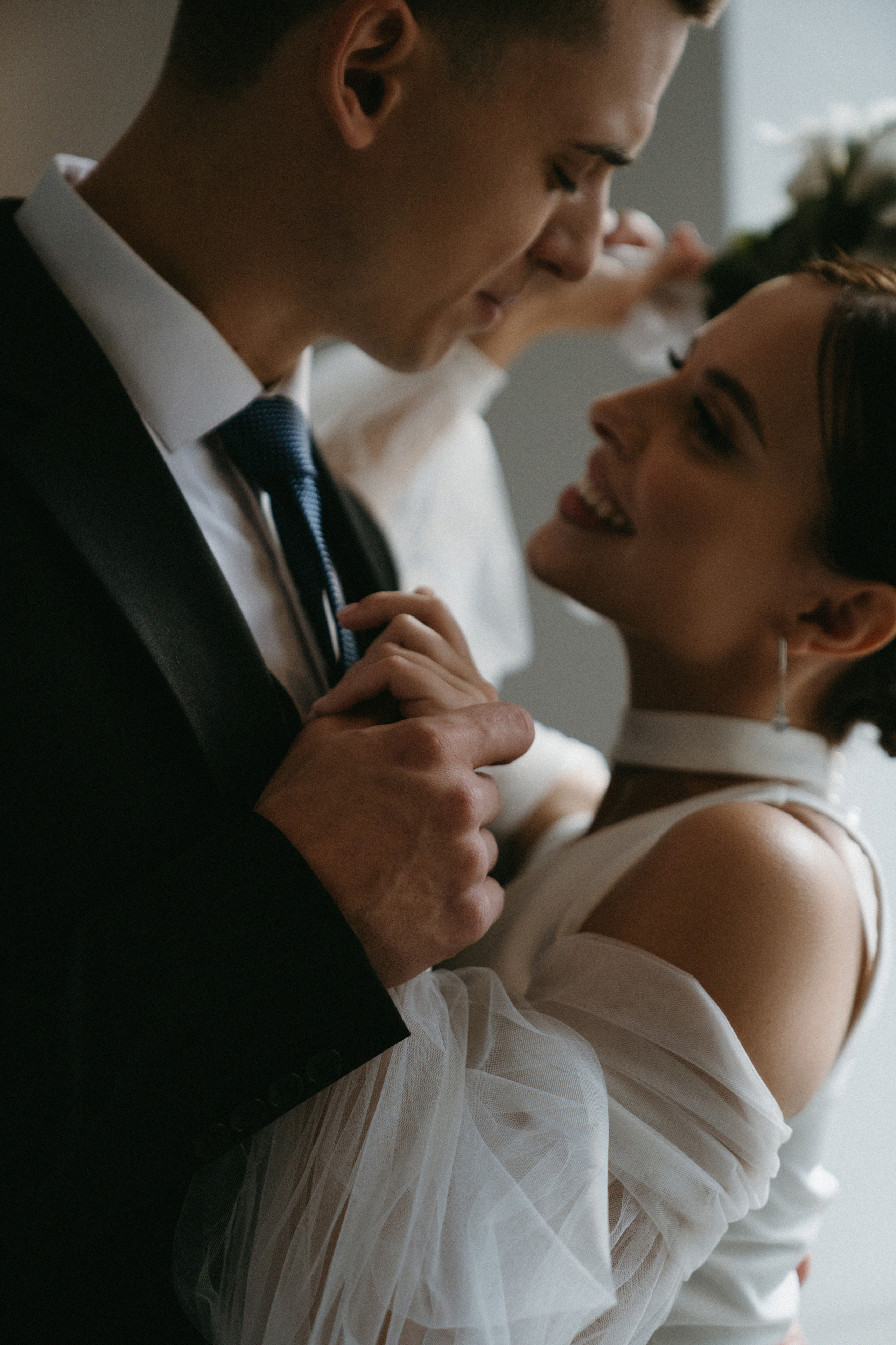 Фотограф Наталья Шелест