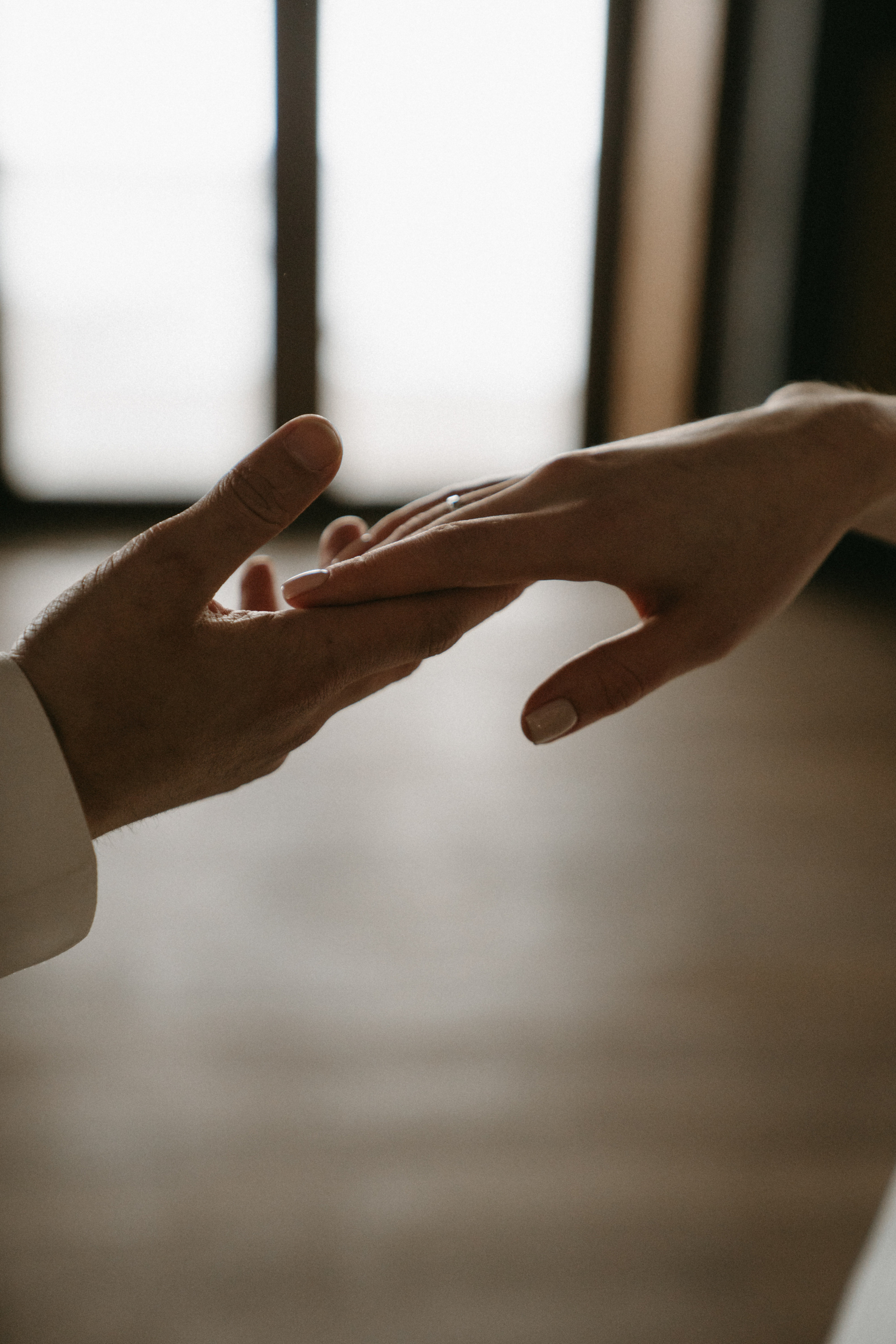 21 января 2023. Фотограф Наталья Шелест