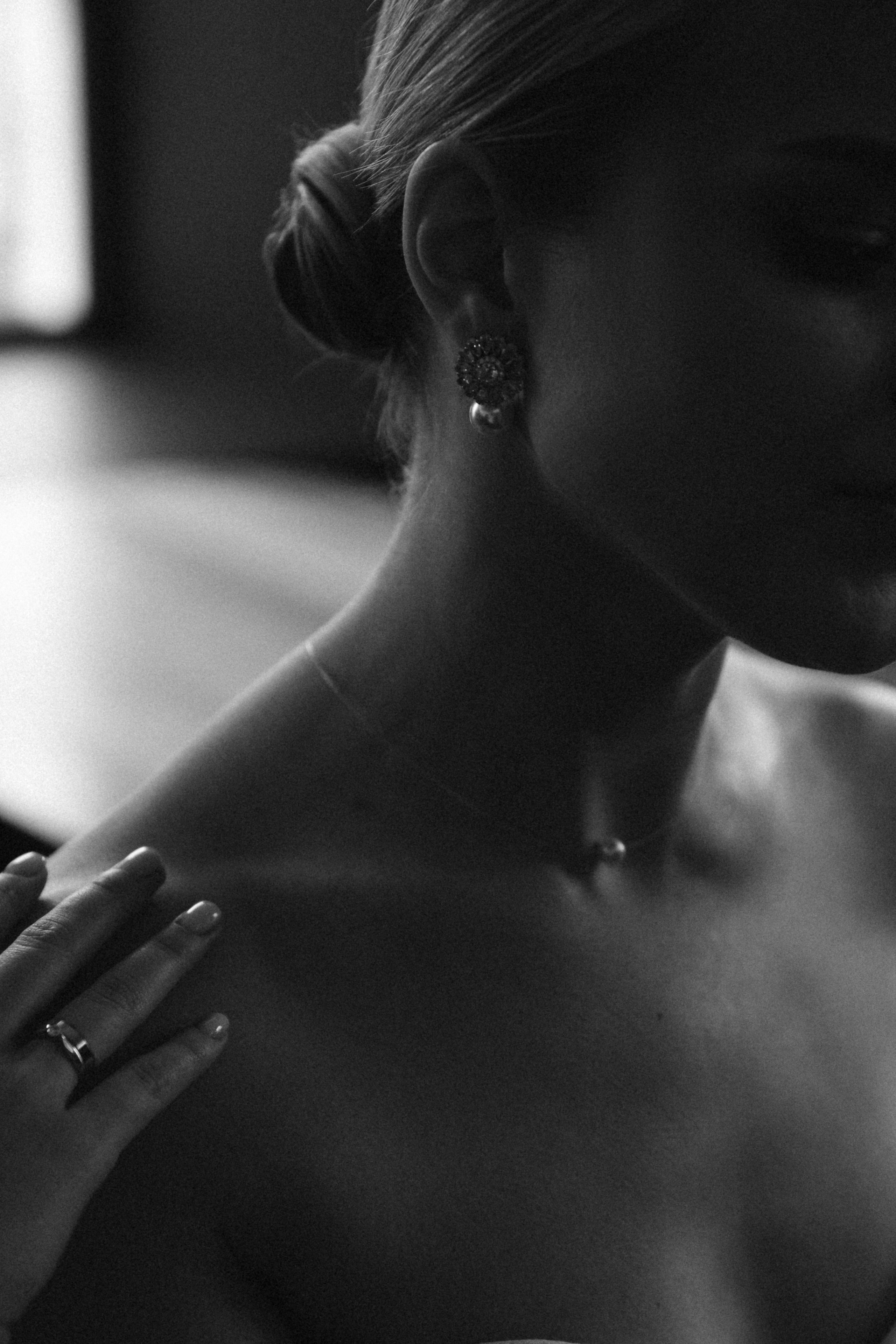 27 января 2023. Фотограф Наталья Шелест